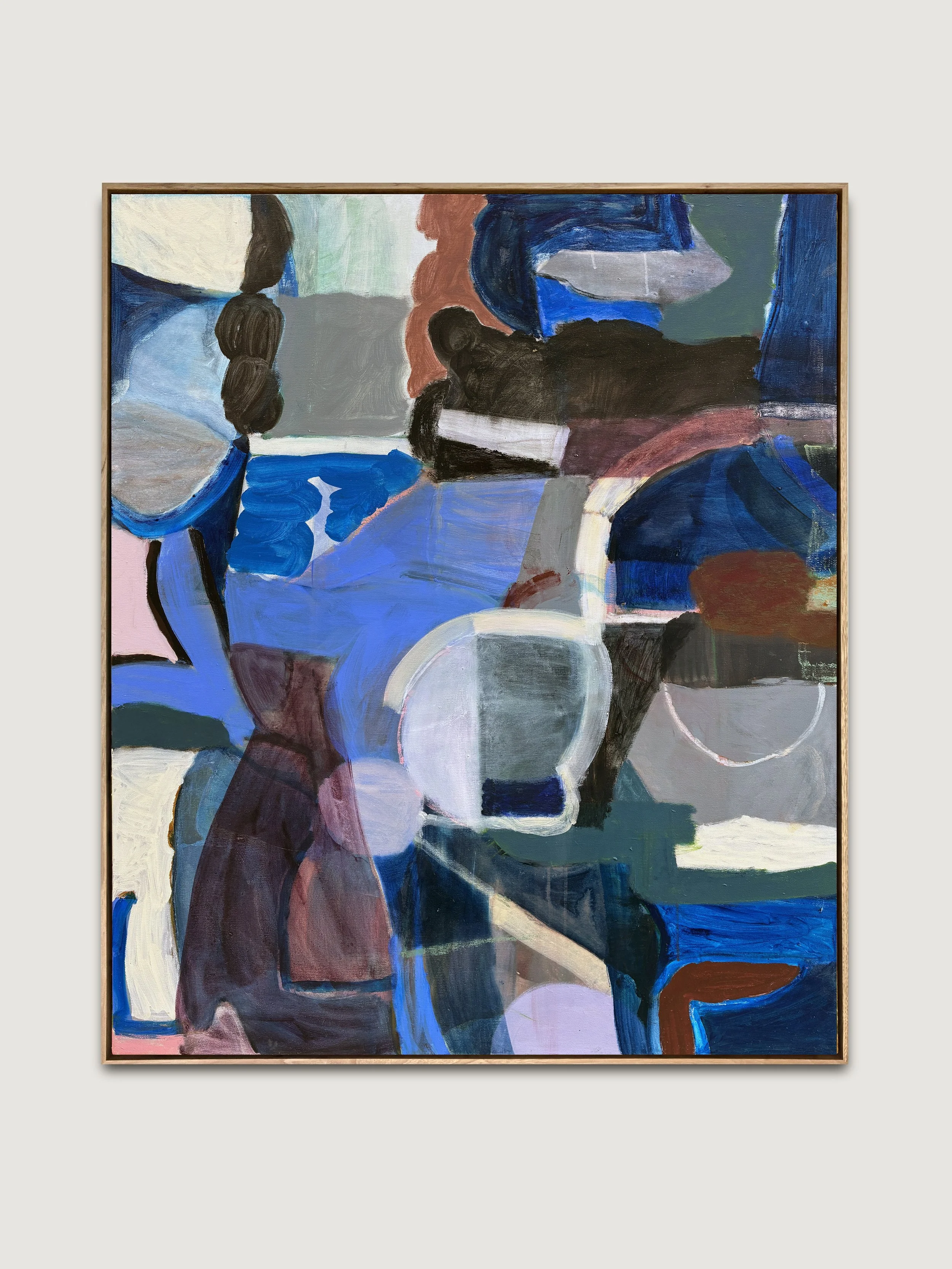 Diana Miller — Sweet Surrender (2026)_Framed.jpg