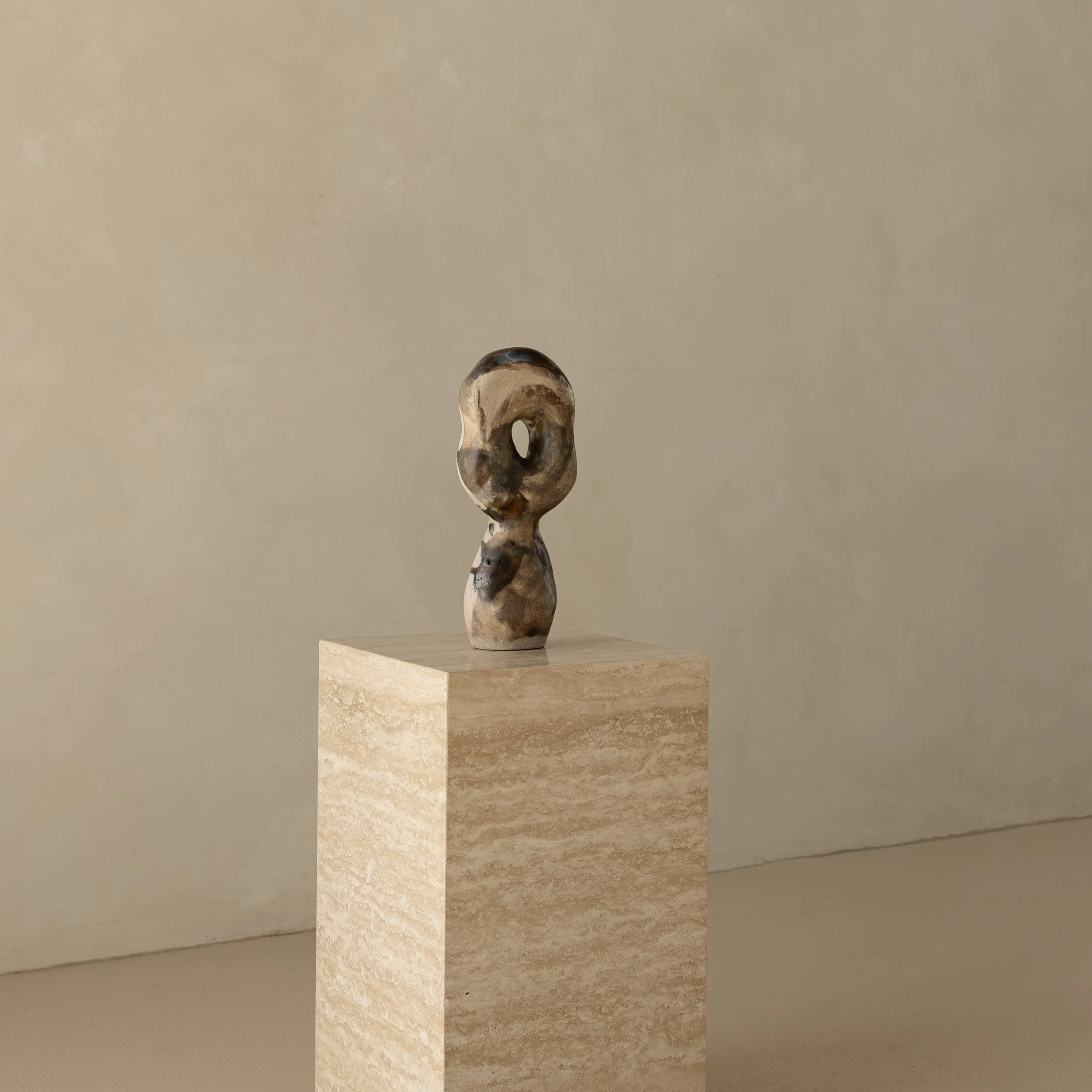 CMH-LeightonContemporary-TessMiller-21.jpg