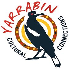 Yarrabin.png