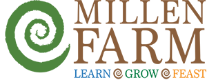 millen-farm-logo-1.png