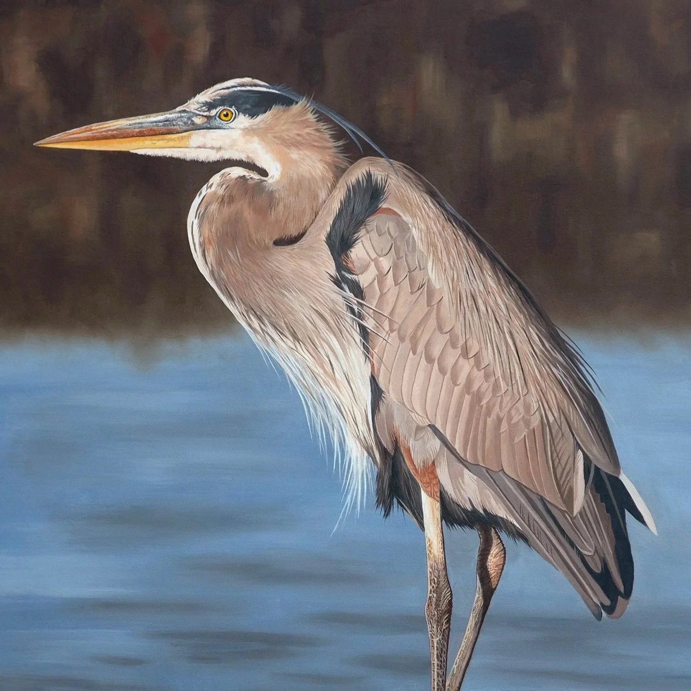 Heron+Stump+Painting+Small+2.jpg