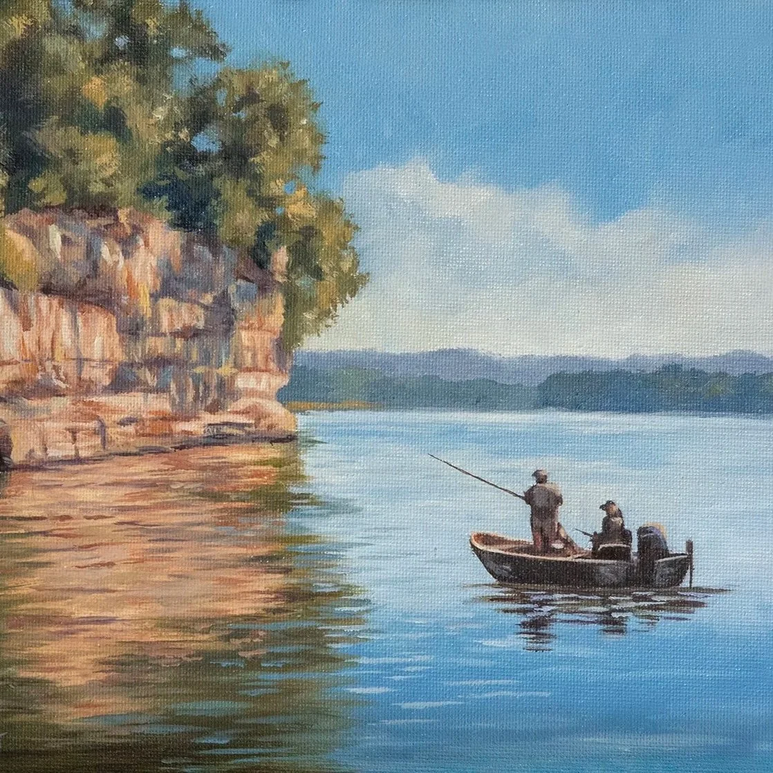 CherokeeBluffs_S.jpg