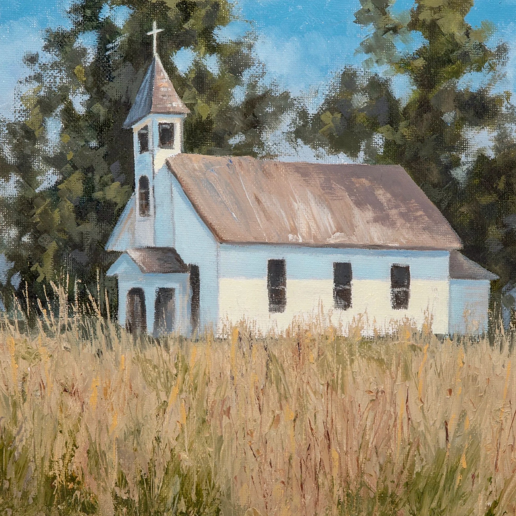 CountryChurch_Inside.jpg