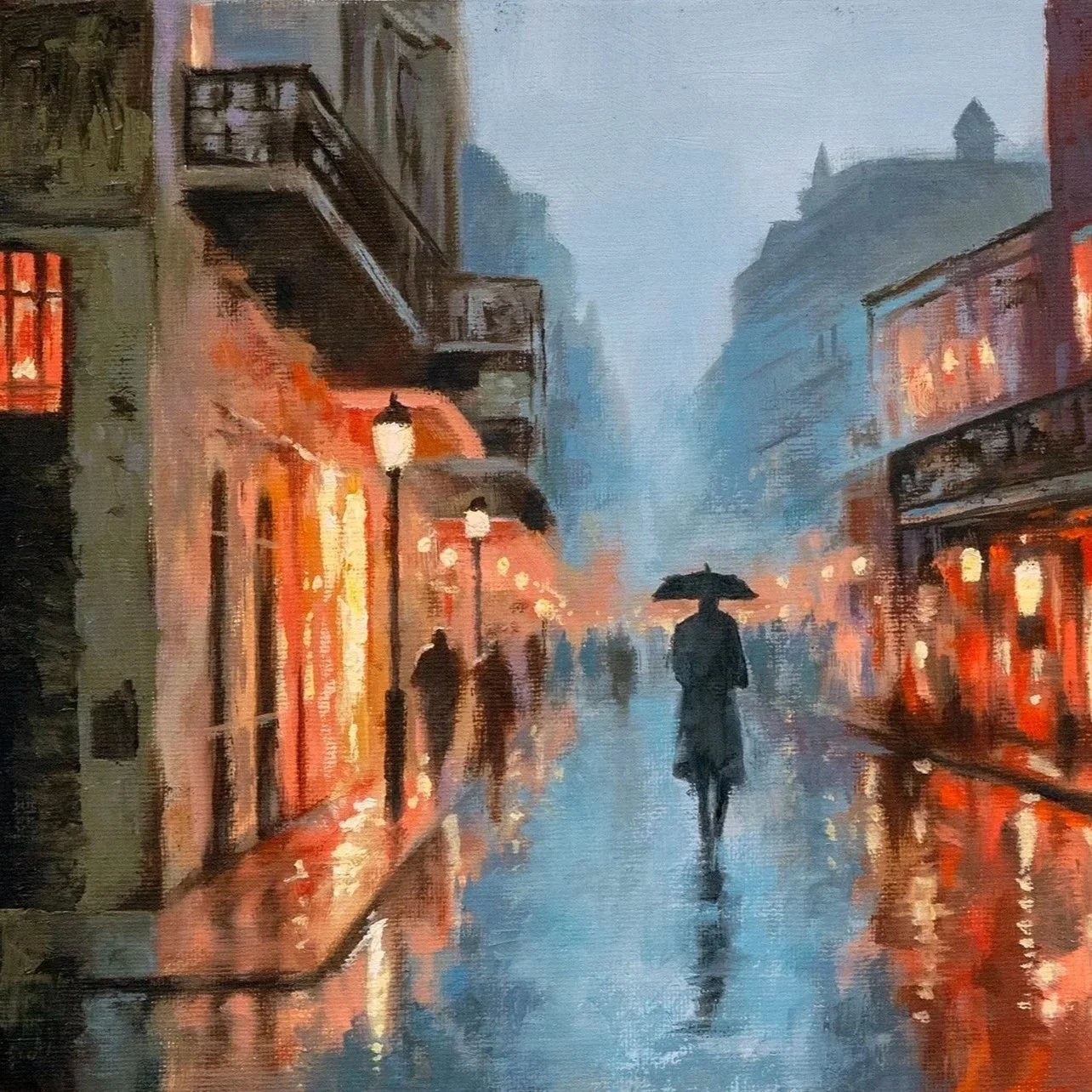 RainyFrenchQuarter_s.jpg