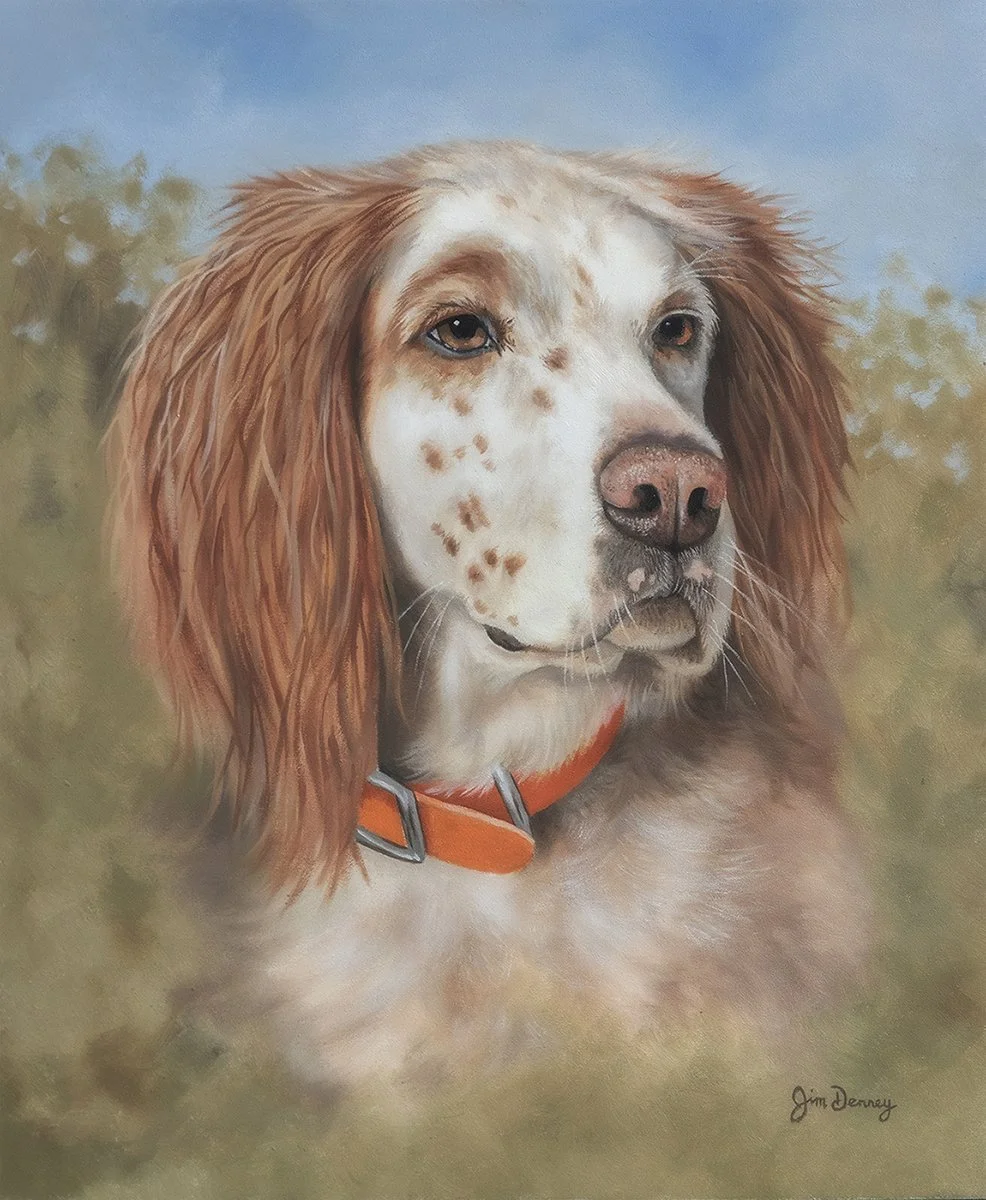 Hank Portrait_S.jpg