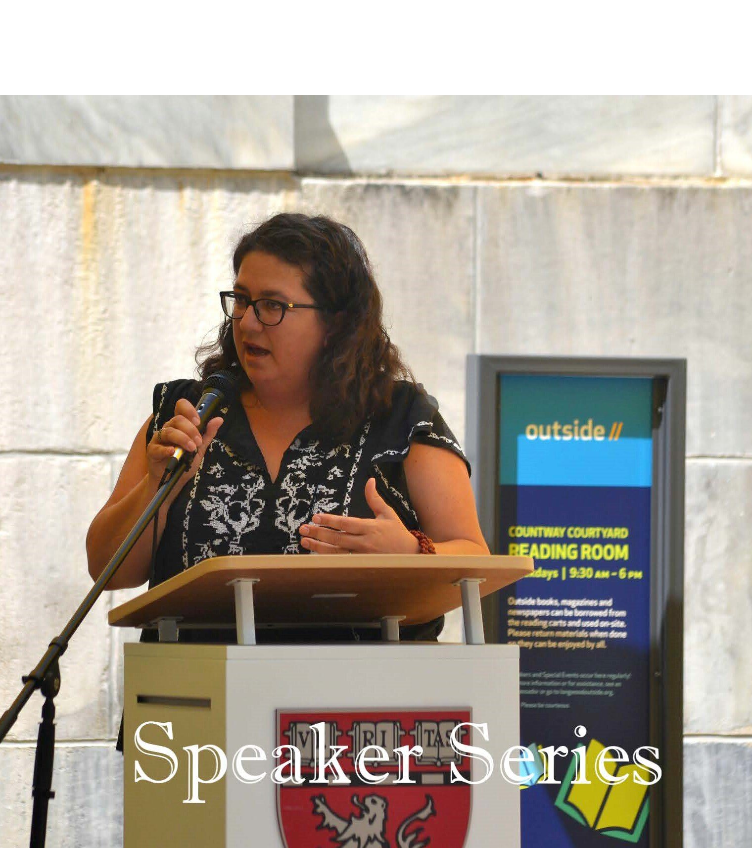 Speaker Series.jpg