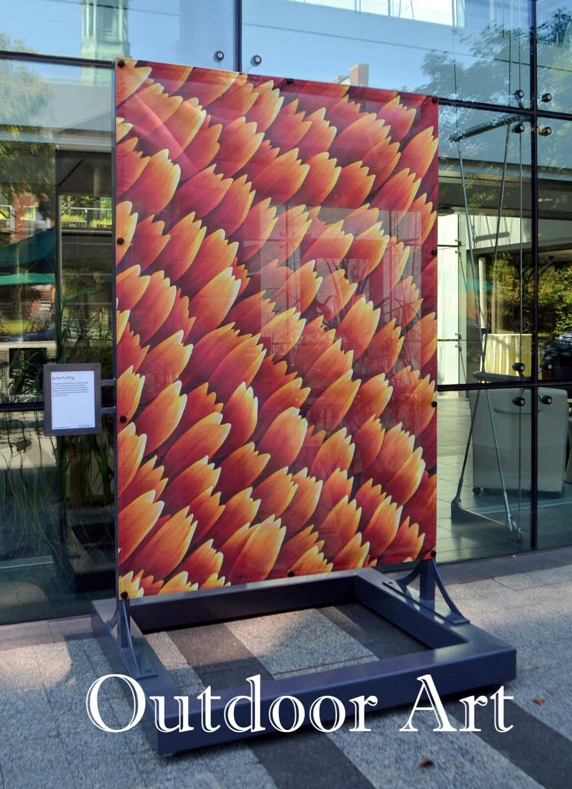 Art.jpg