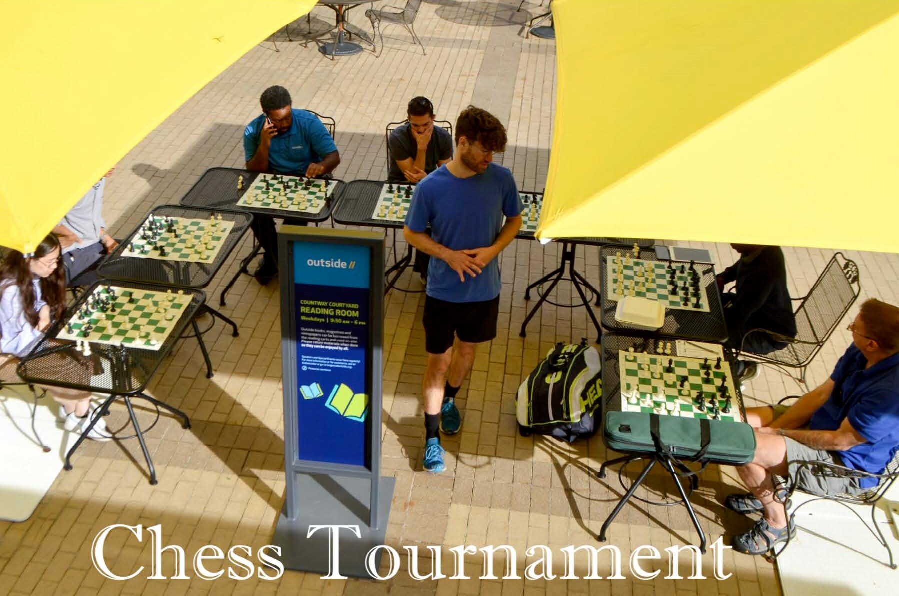 Chess 2.jpg