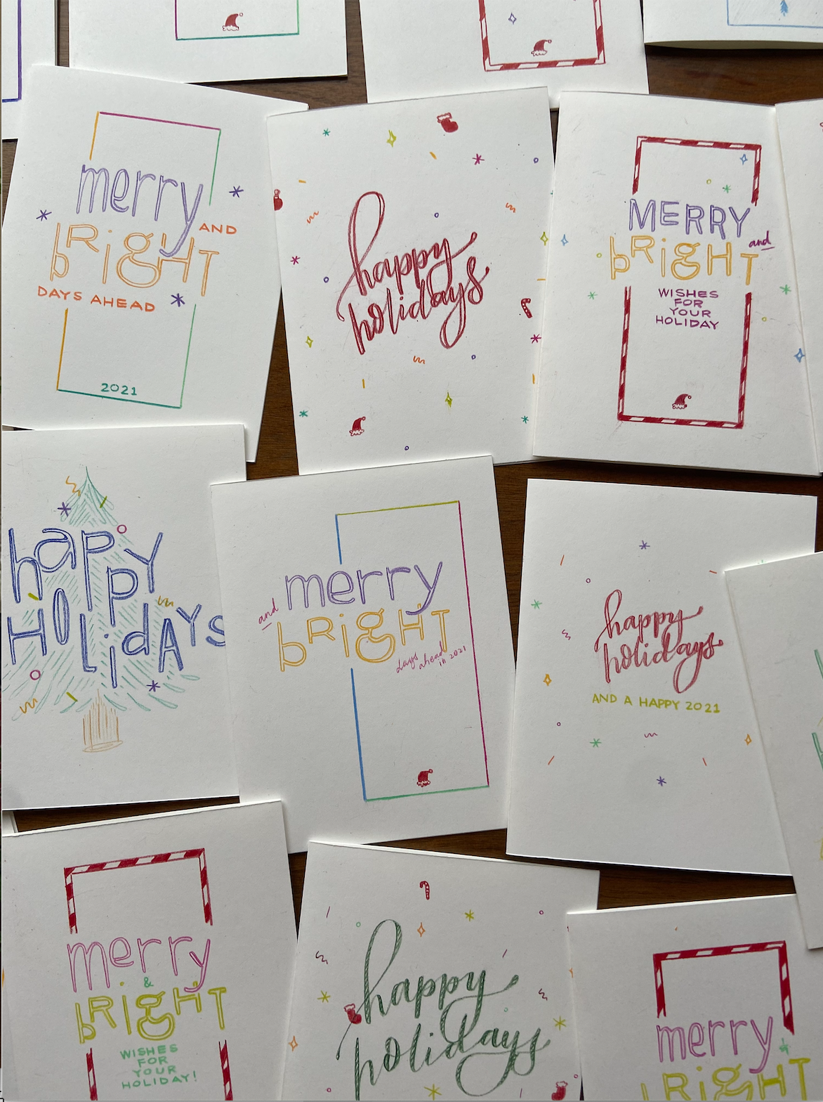 Screen Shot 2021-03-11 at 9.06.34 PM.png