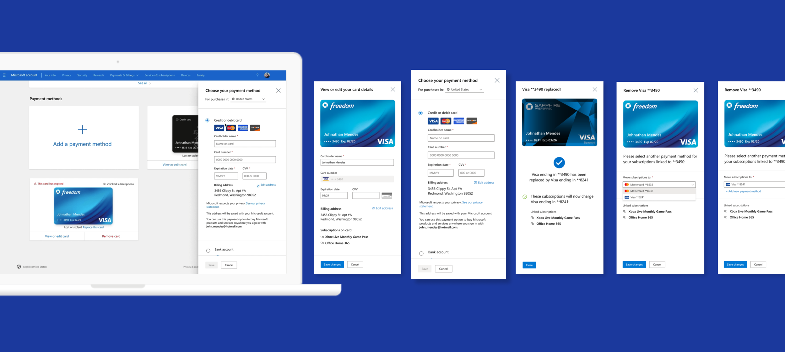 MS Payments - heroblue.png