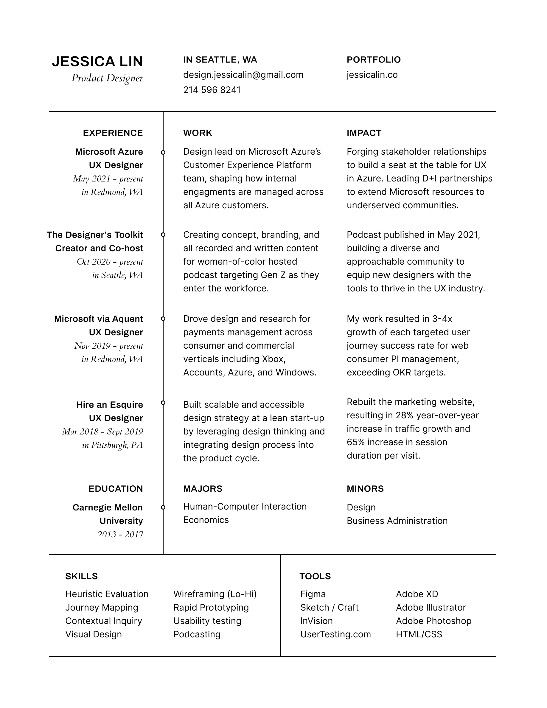 Jessica Lin — Resume.png