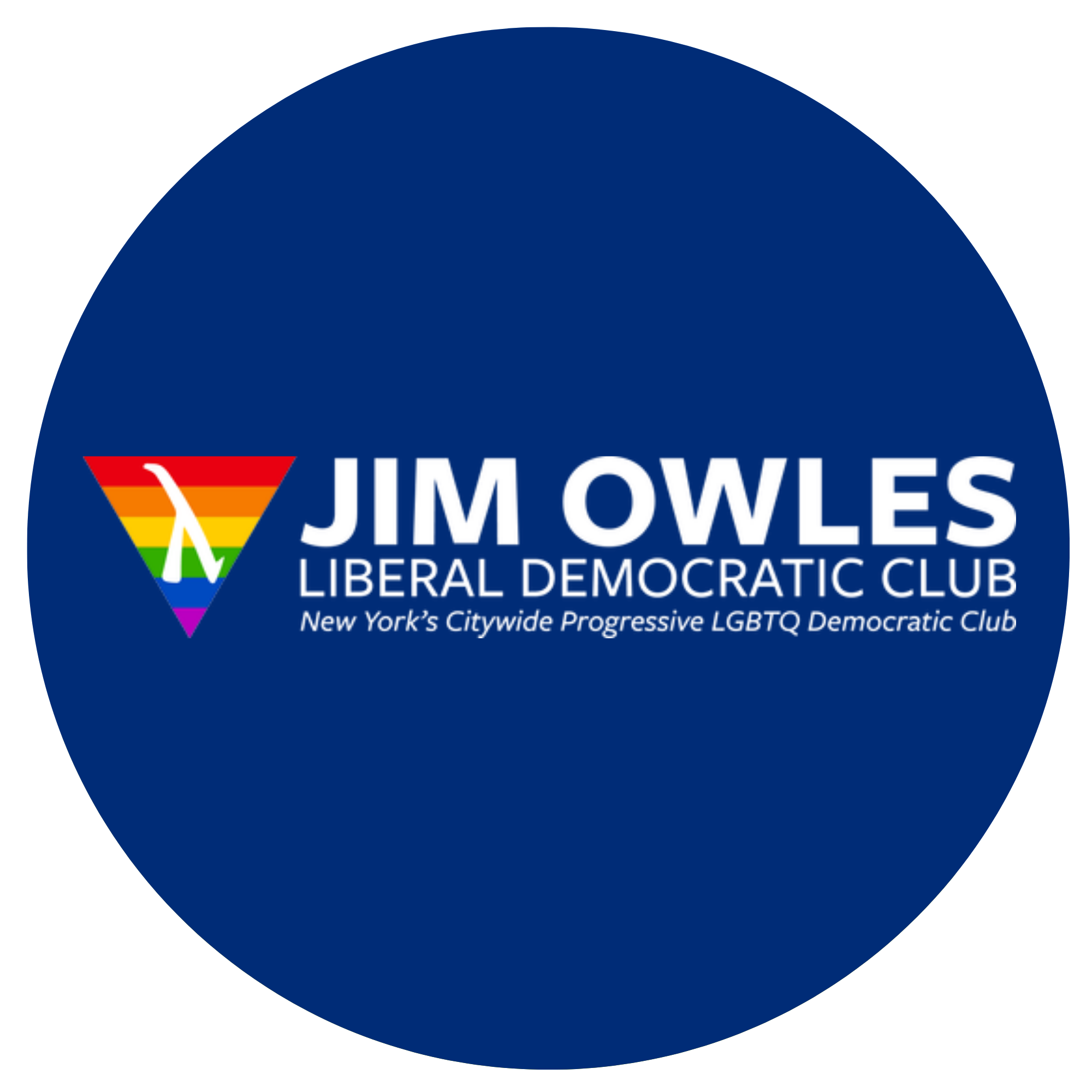 Jim Owles Liberal Democratic Club