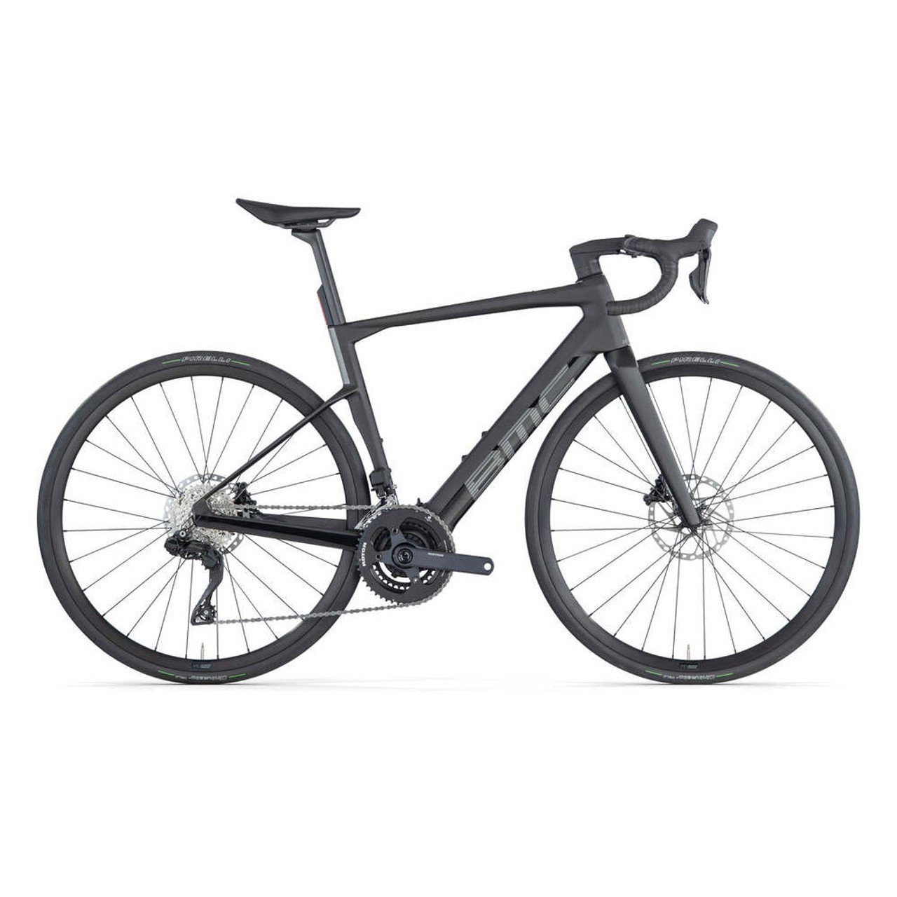 BMC BIKES — Elementcycles BMC BIKES — Elementcycles