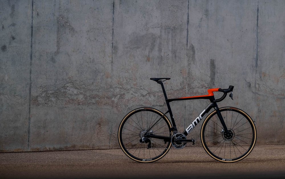 element bike to work