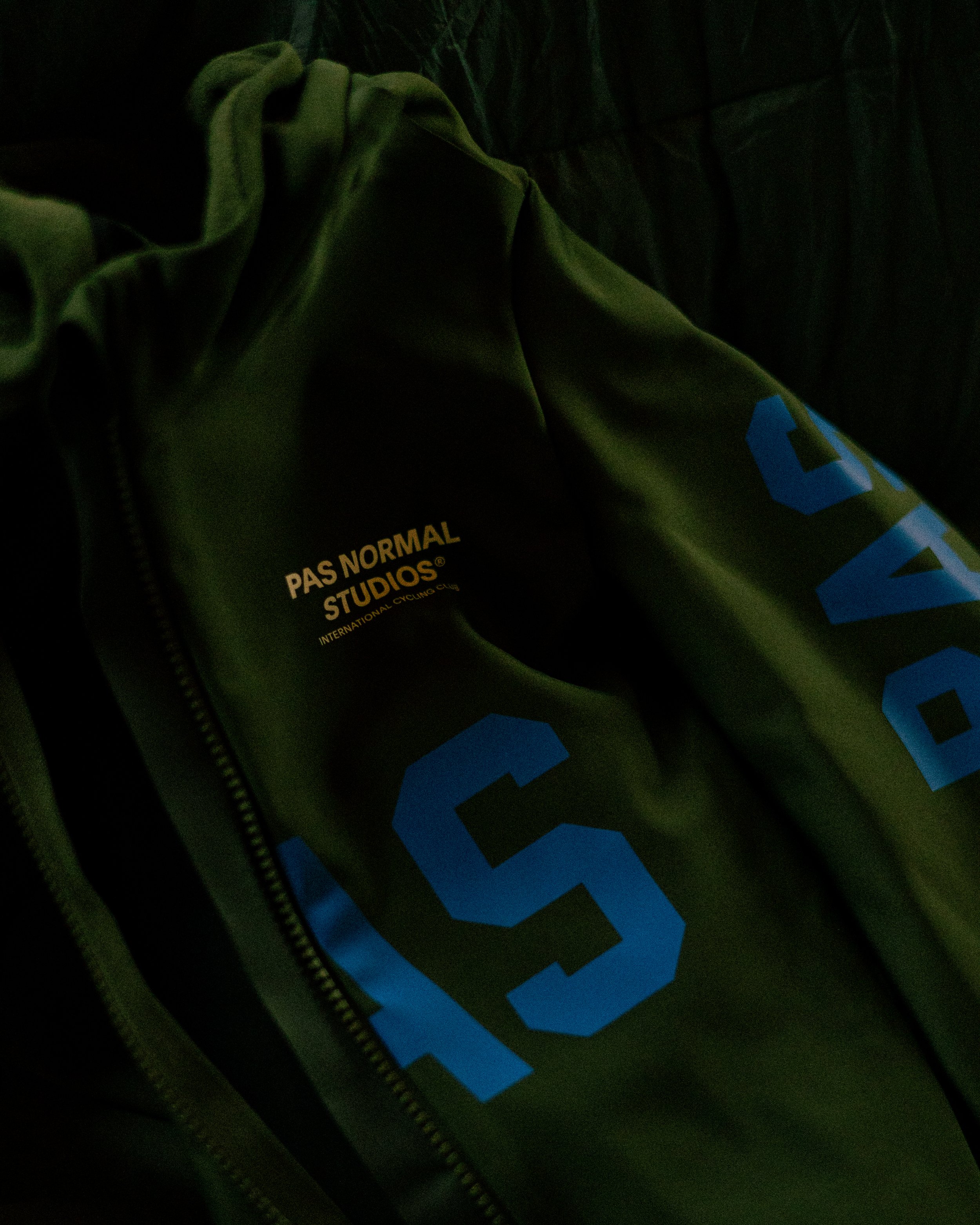 CY8A4068.jpg