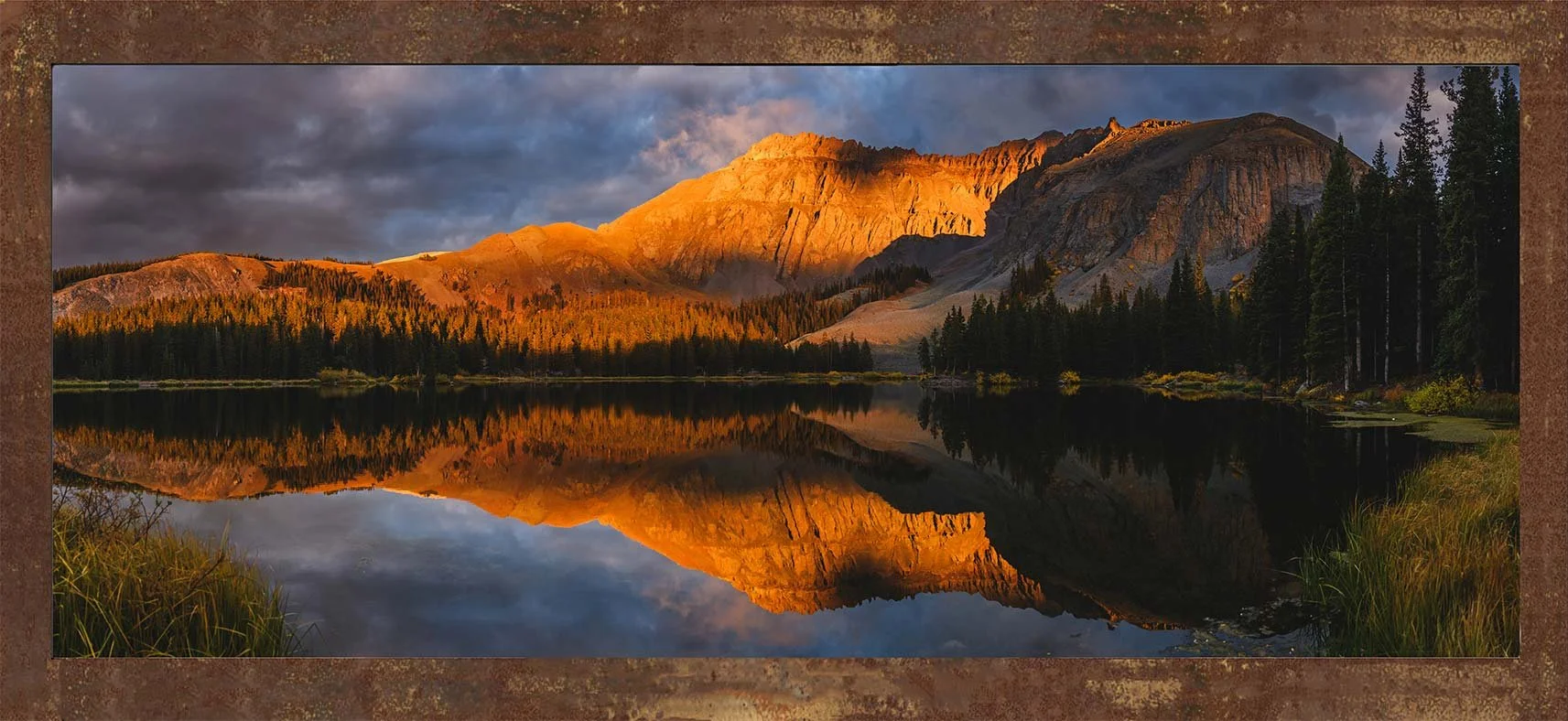 4x8-altalakes-sunset.jpg
