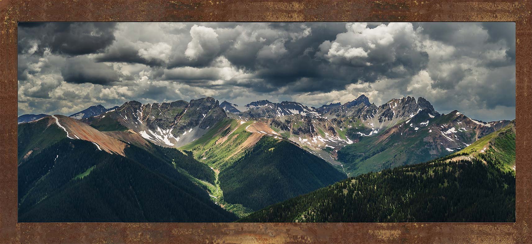 4x8-2025-mountainclouds.jpg