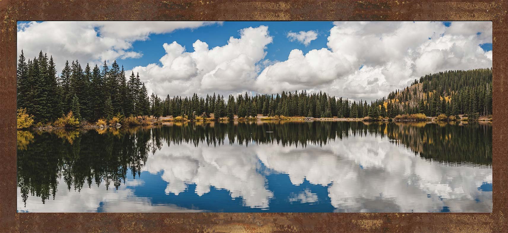 4x8-altareflection.jpg