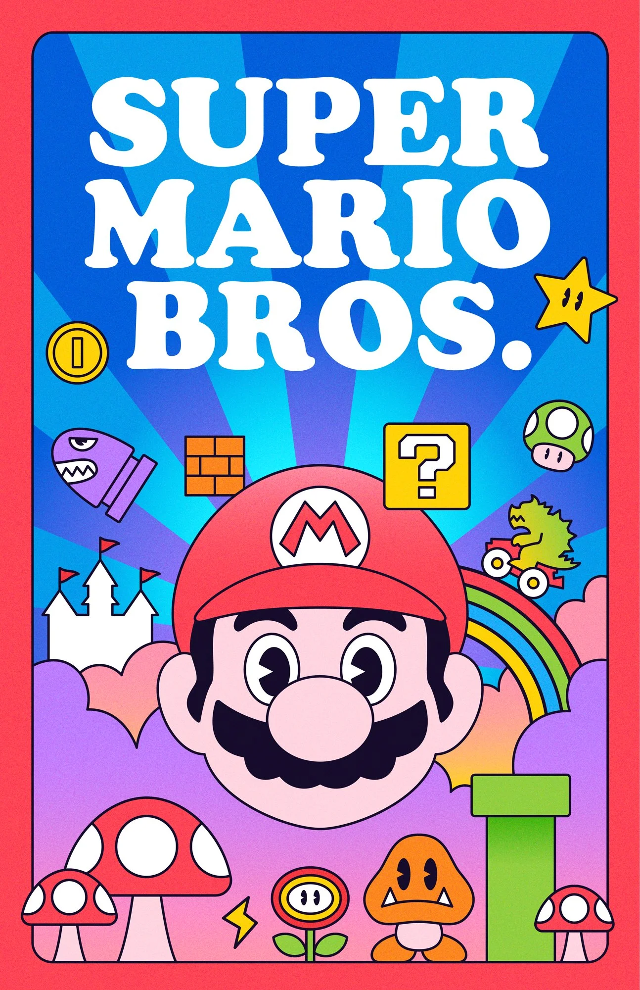 super-mario-bros-web.jpg