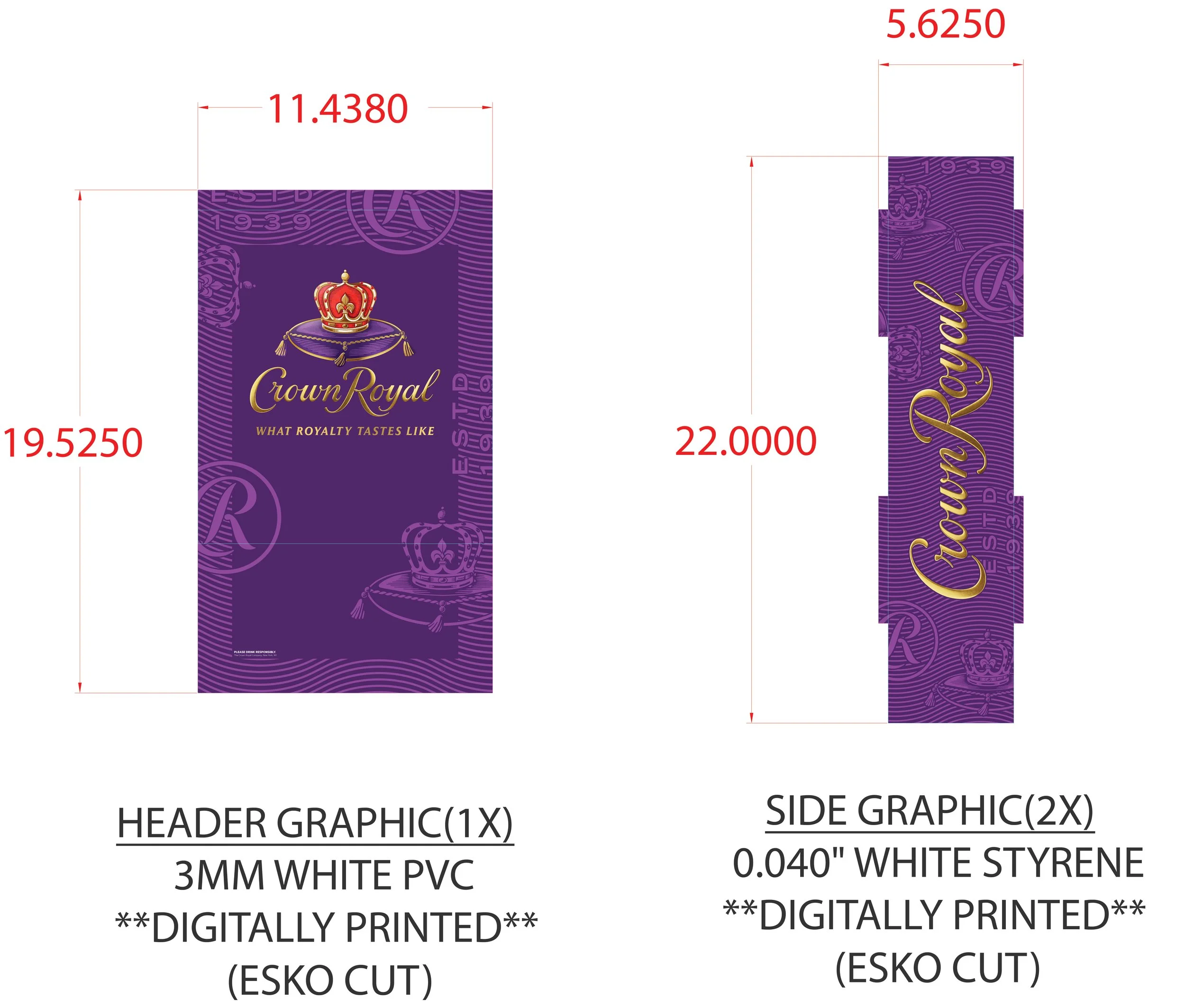143351_Crown-Royal-365-Rack-option-2.jpg