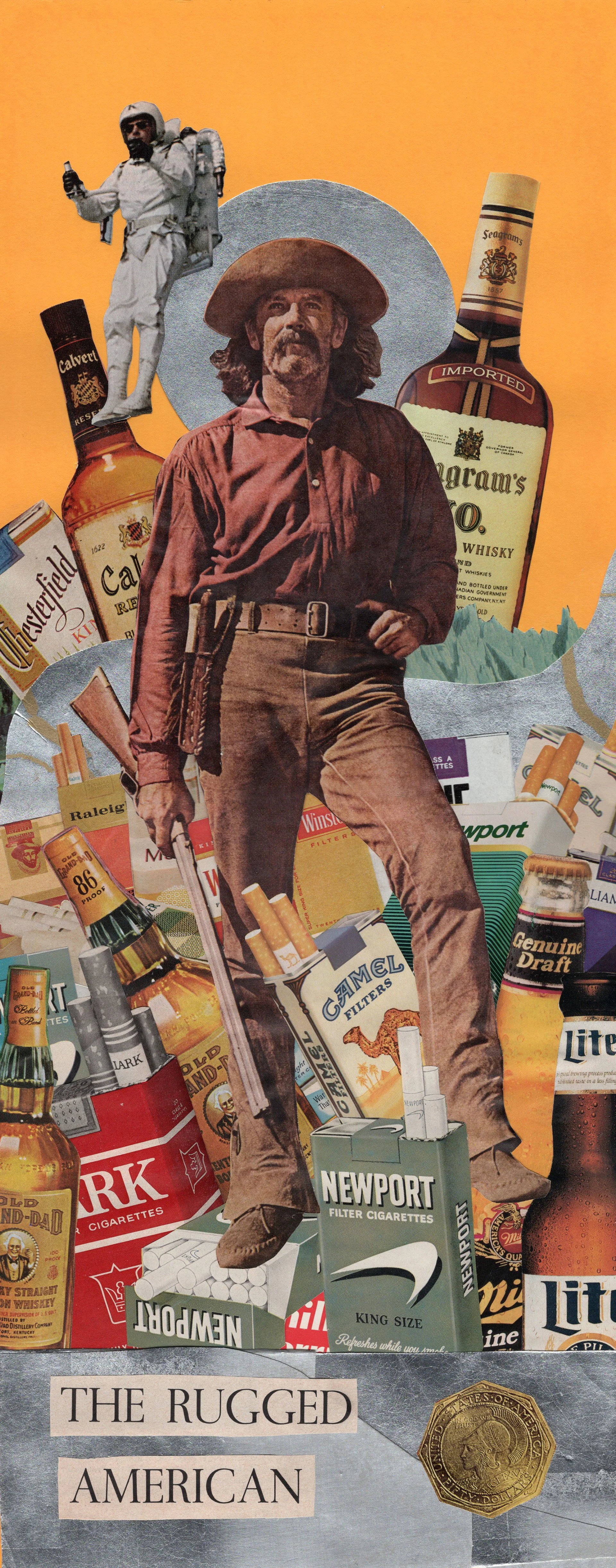 the rugged american.jpg