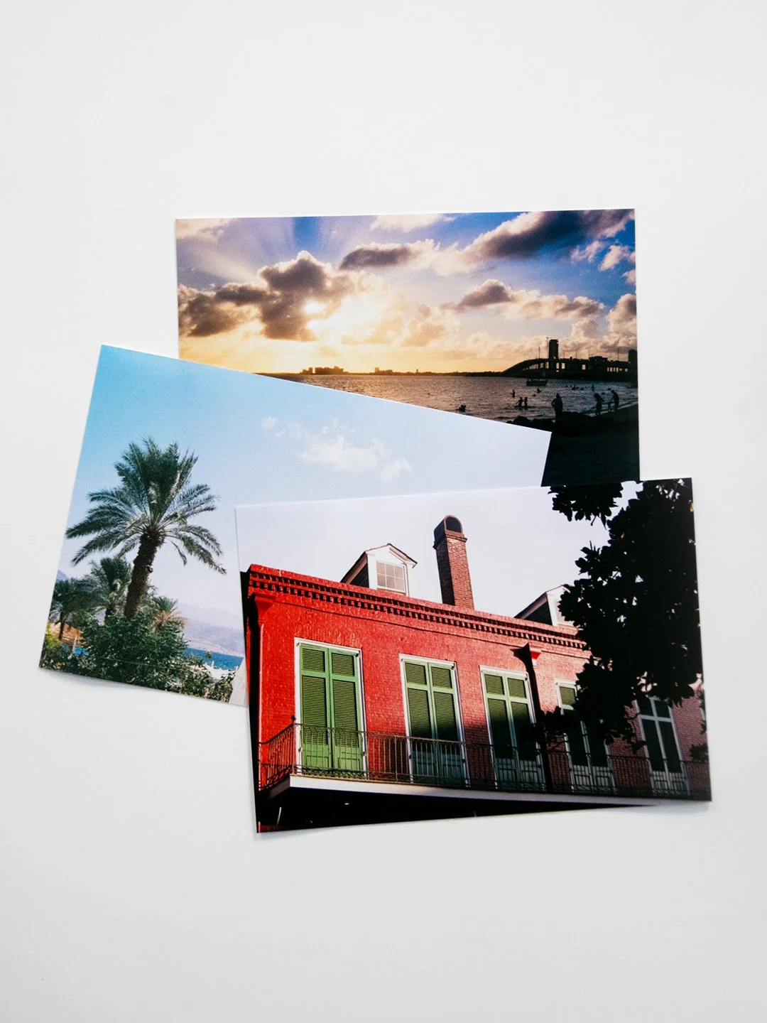 Photo Prints
