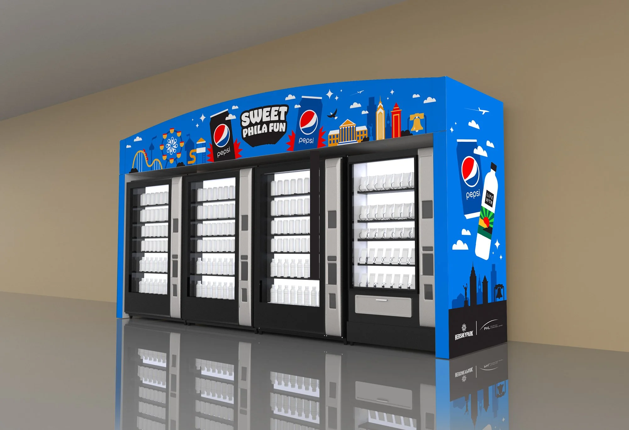Noah_Right_Side_PHL_HersheyPark_VendingWrap.jpg