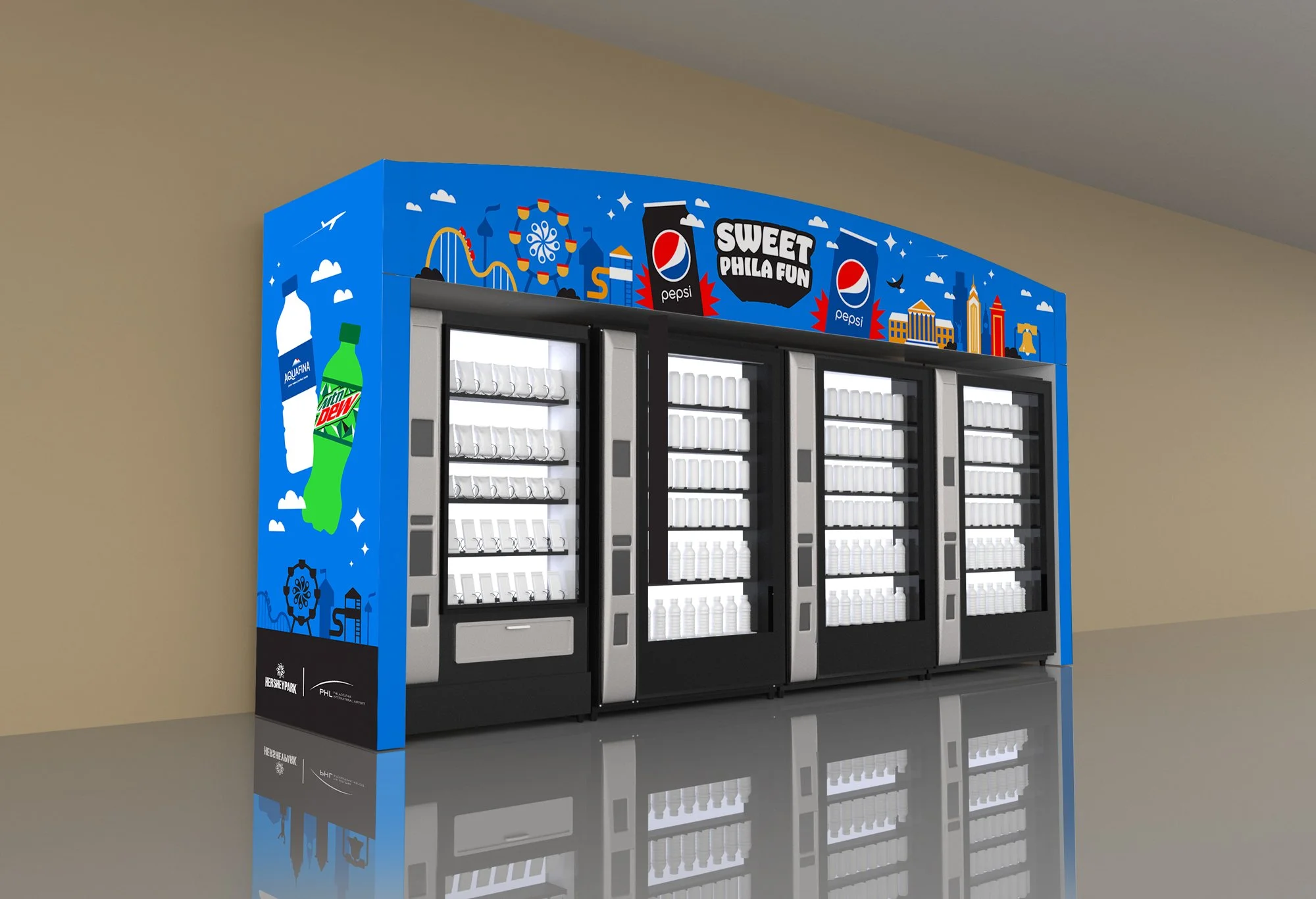 Noah_Left_Side_PHL_HersheyPark_VendingWrap.jpg