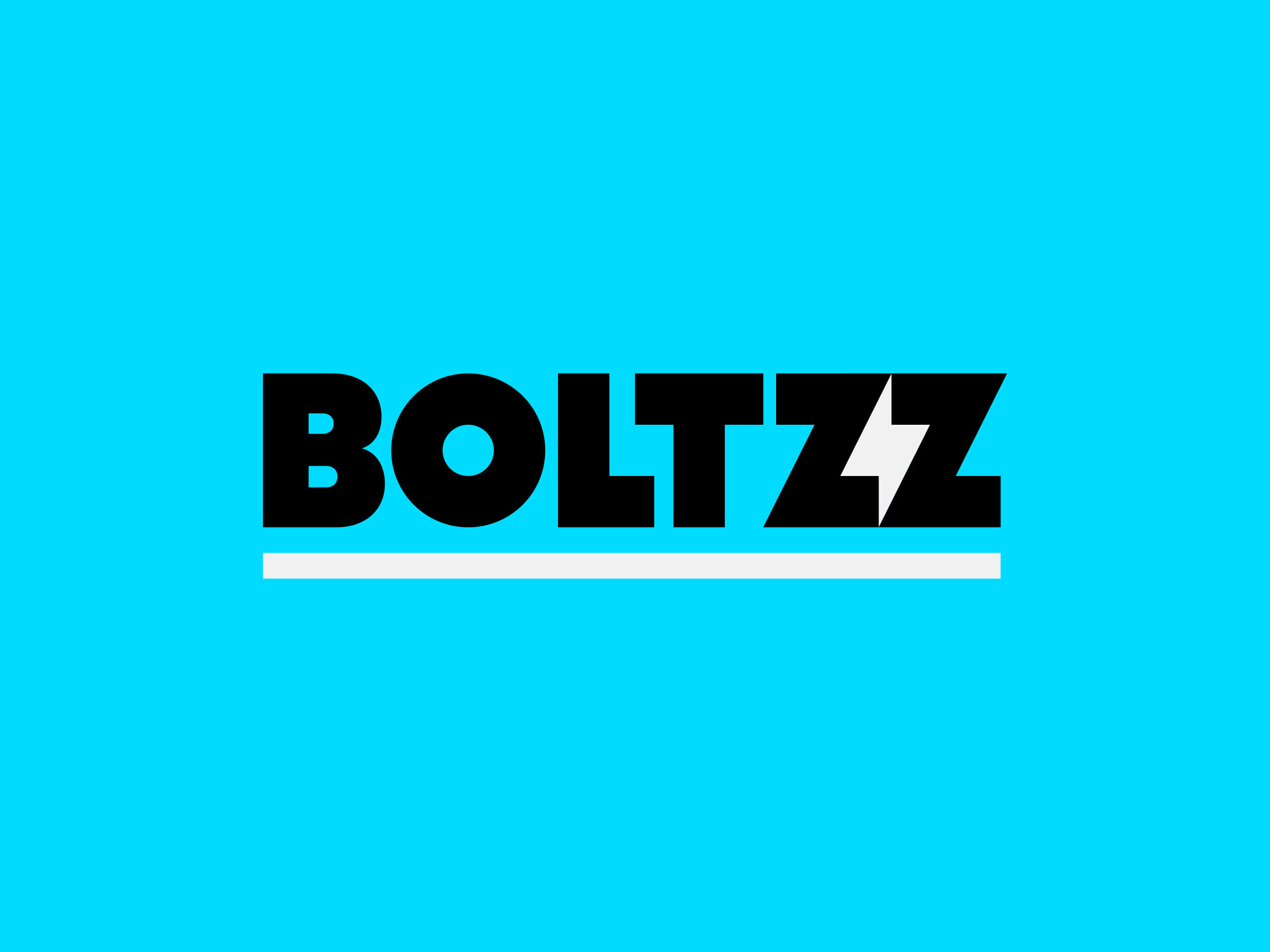 boltzz.jpg