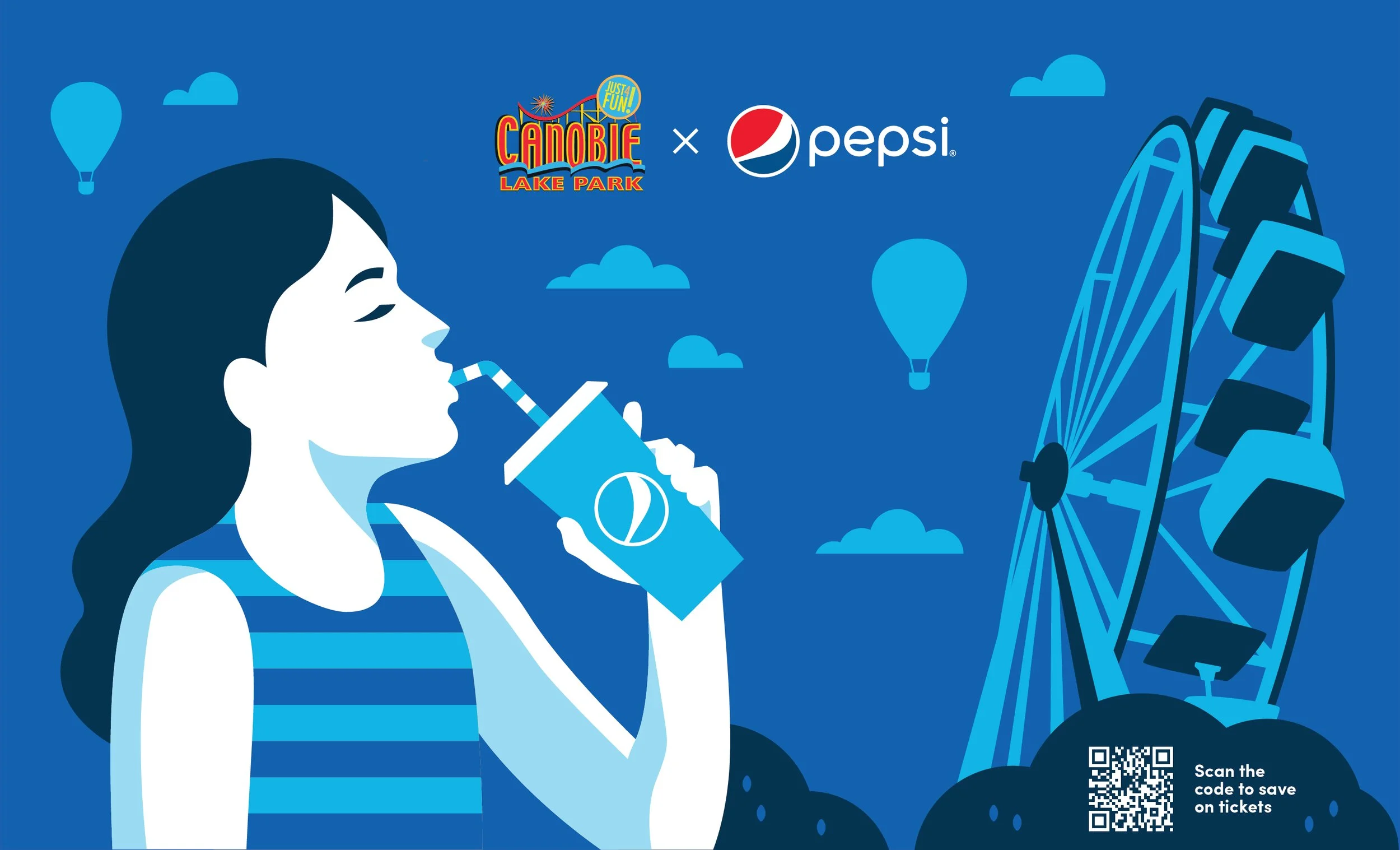 canobie lake cup.jpg