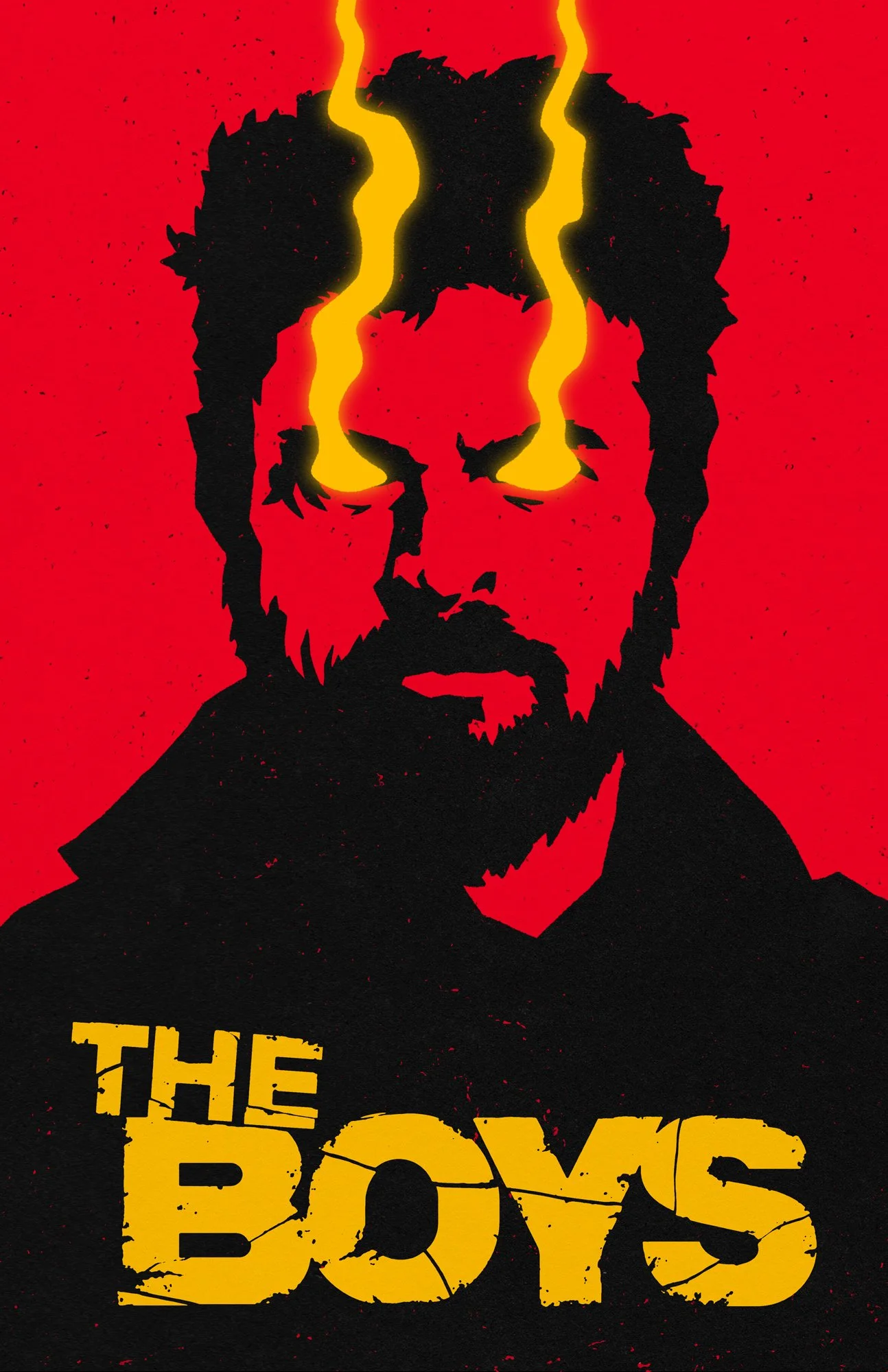the-boys-web.jpg