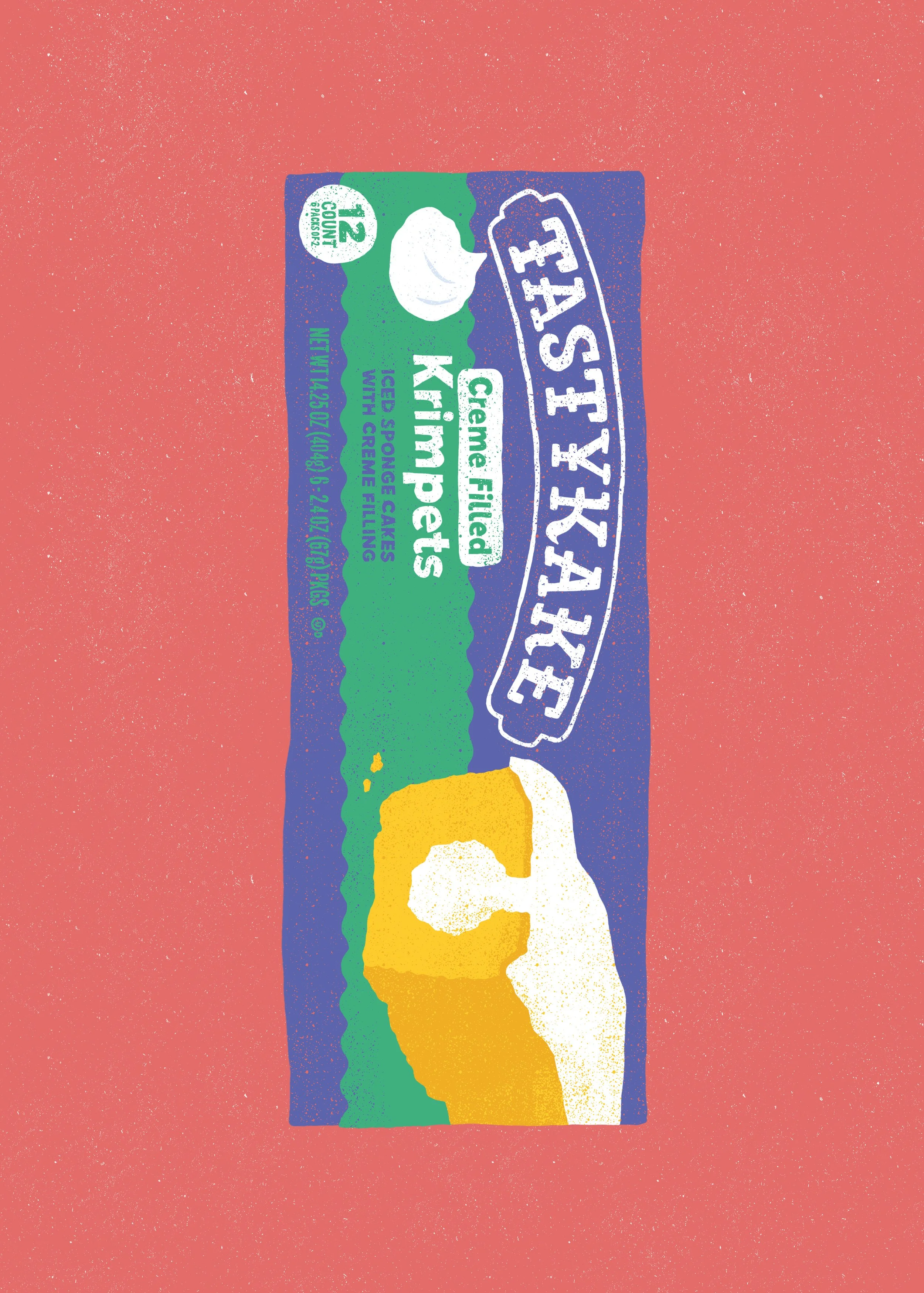 92. tastykake krimpets copy.jpg