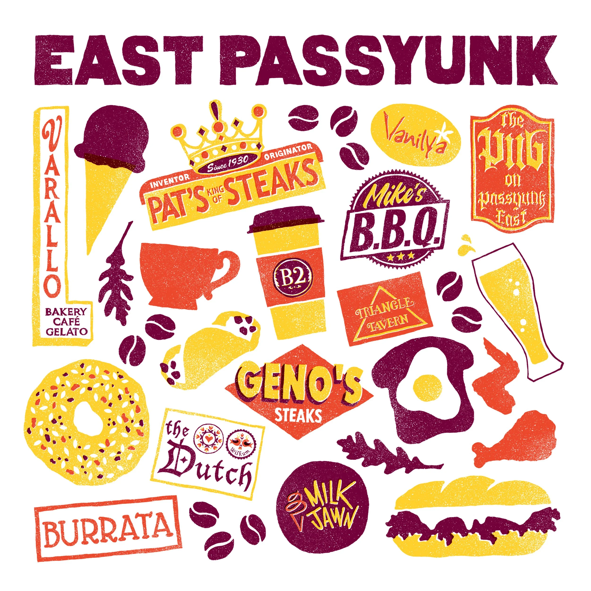 passyunk part print.jpg