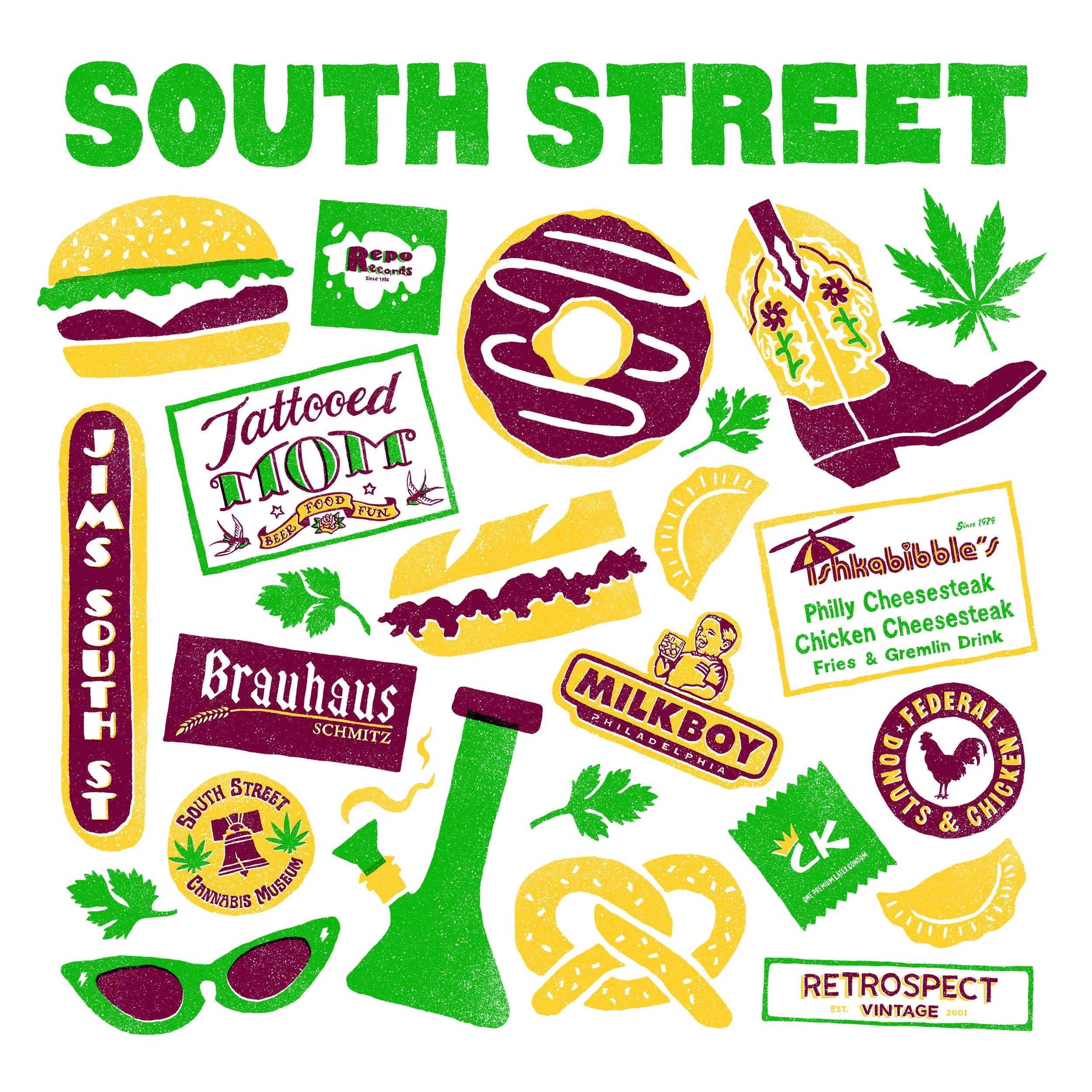 south street print ready.jpg