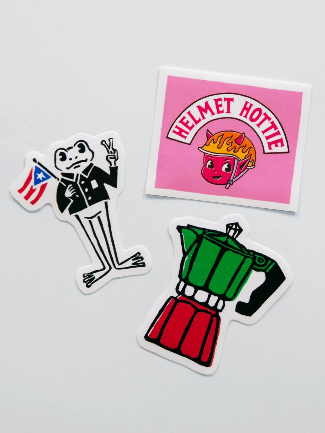 stickers-3.jpg