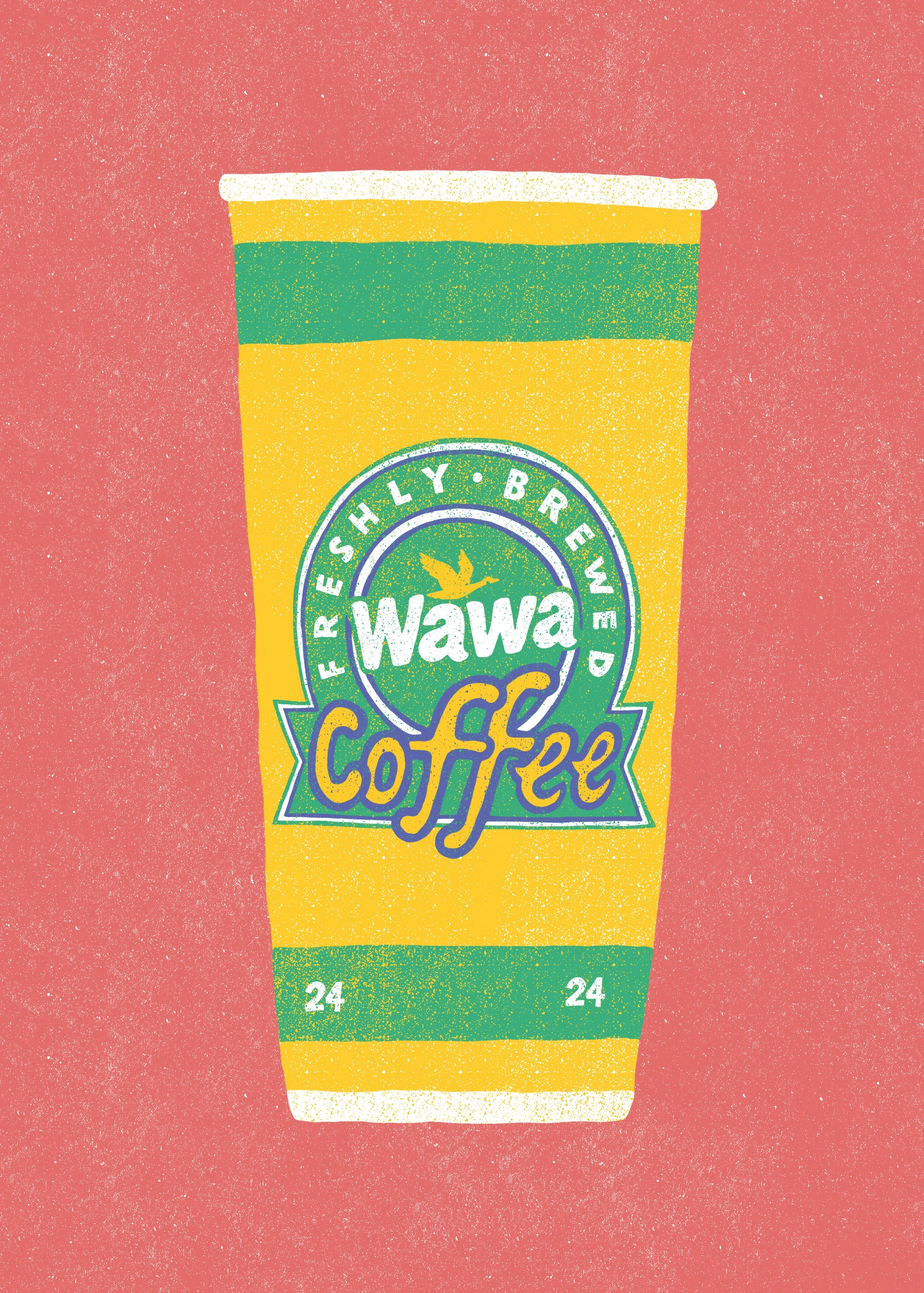 67. Wawa 1995 copy.jpg
