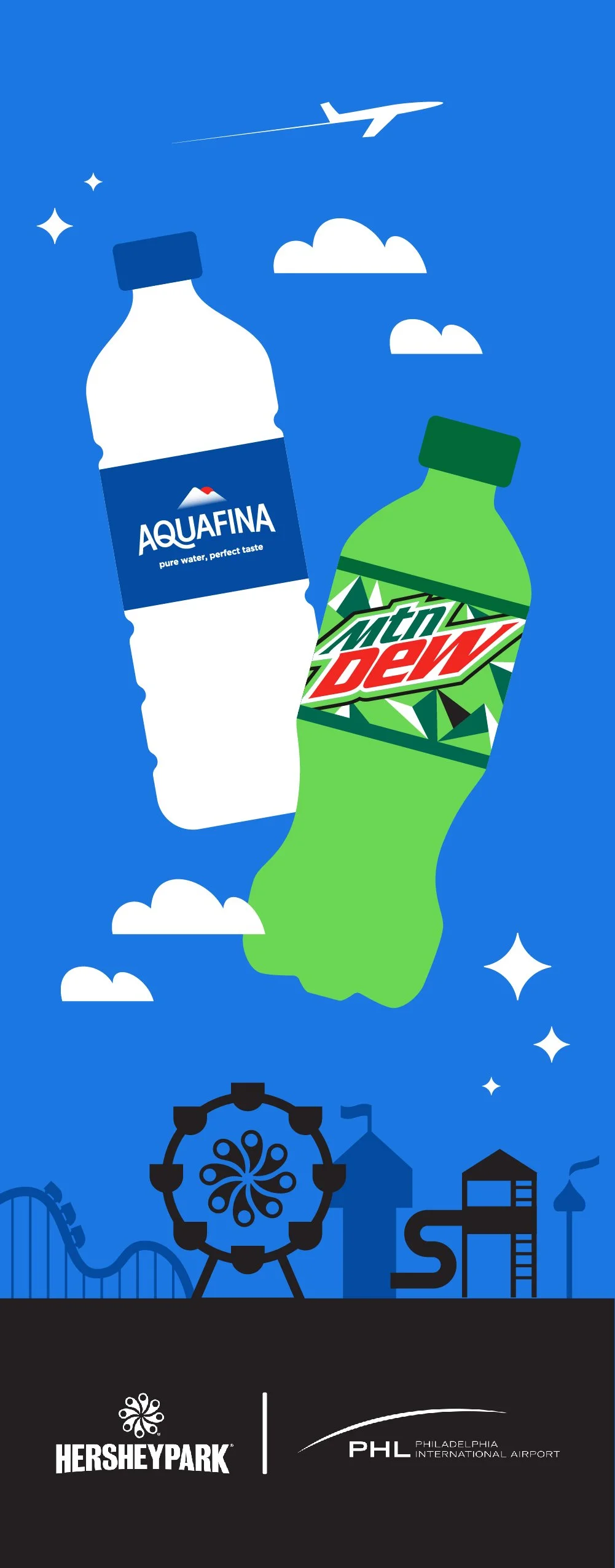 output_left side.jpg