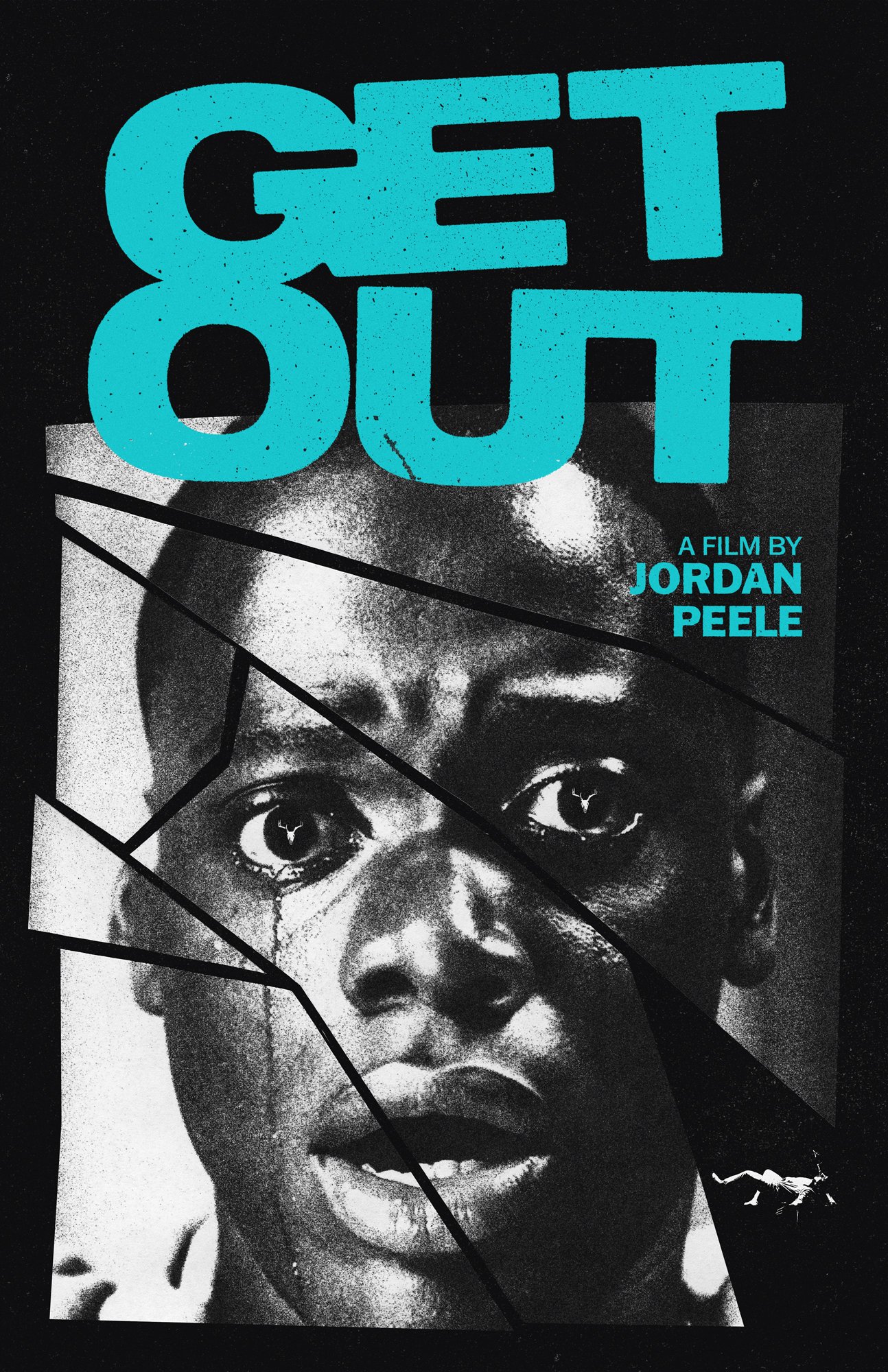 get-out-web.jpg