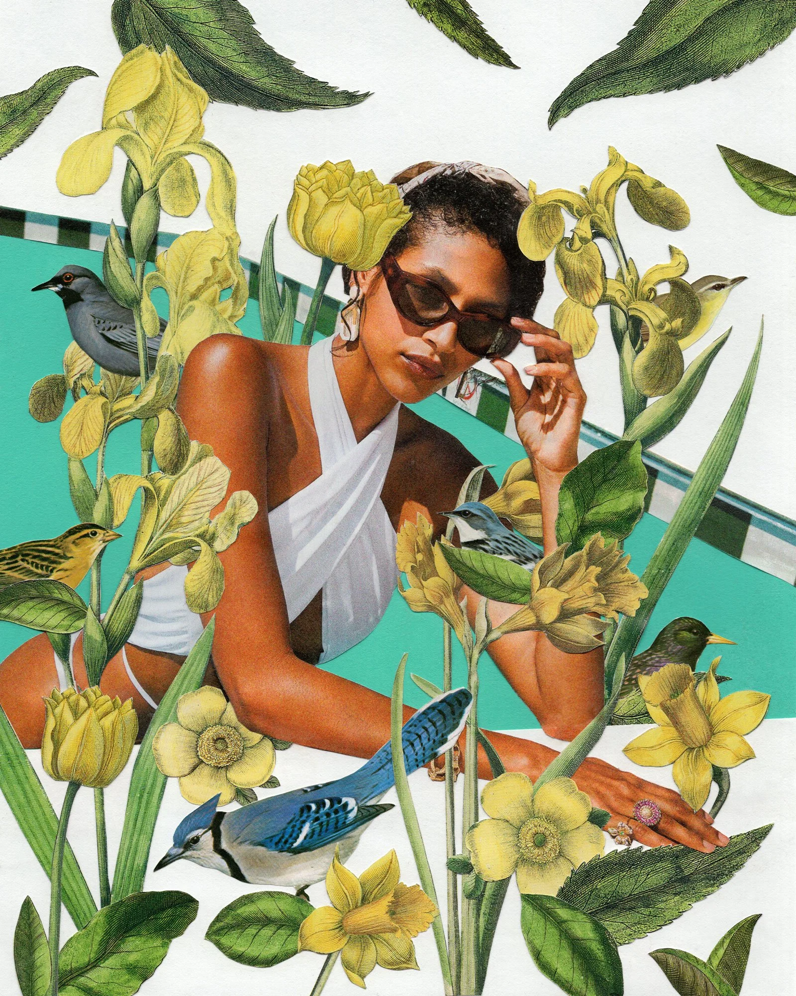 birds of a feather.jpg