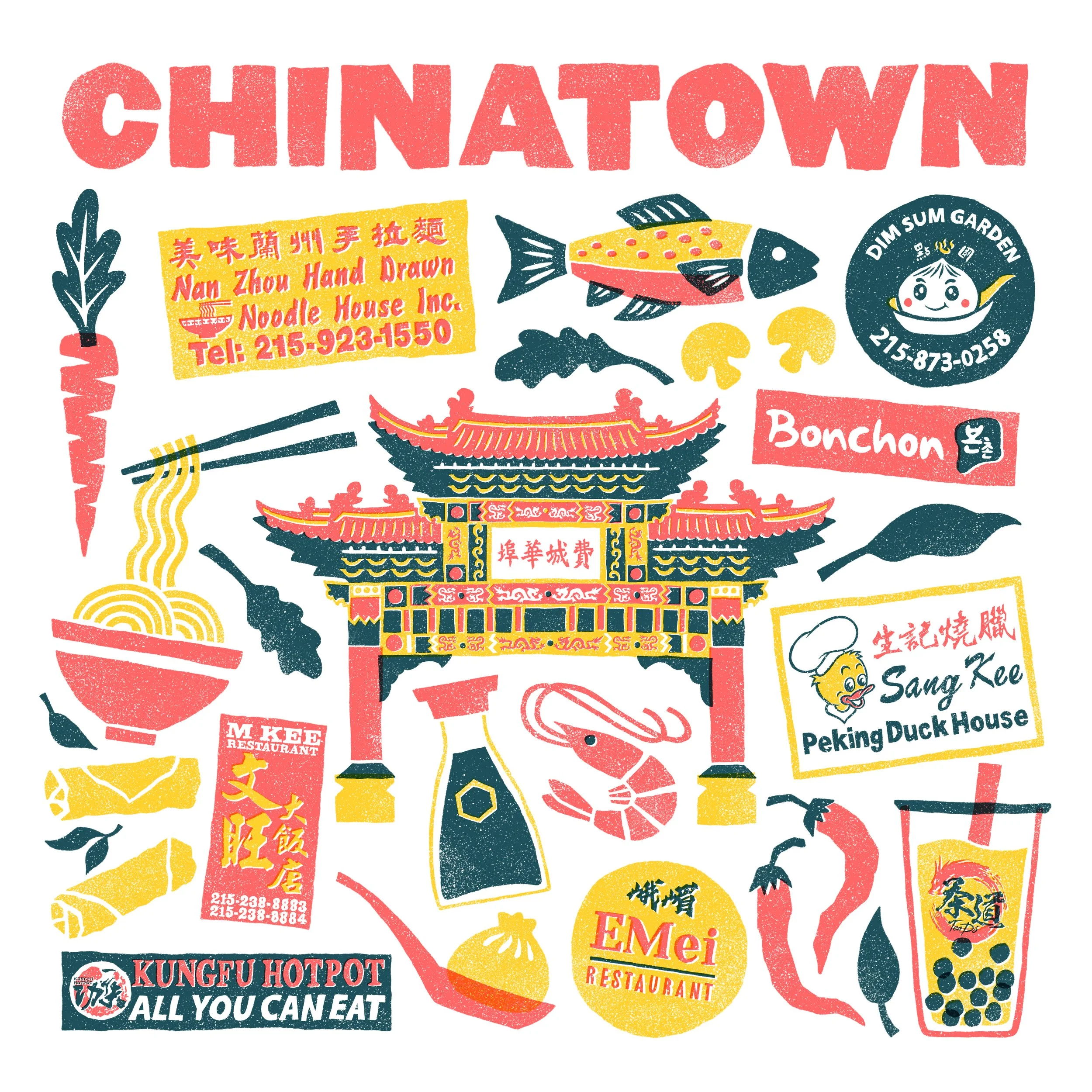 chinatown-v7.jpg