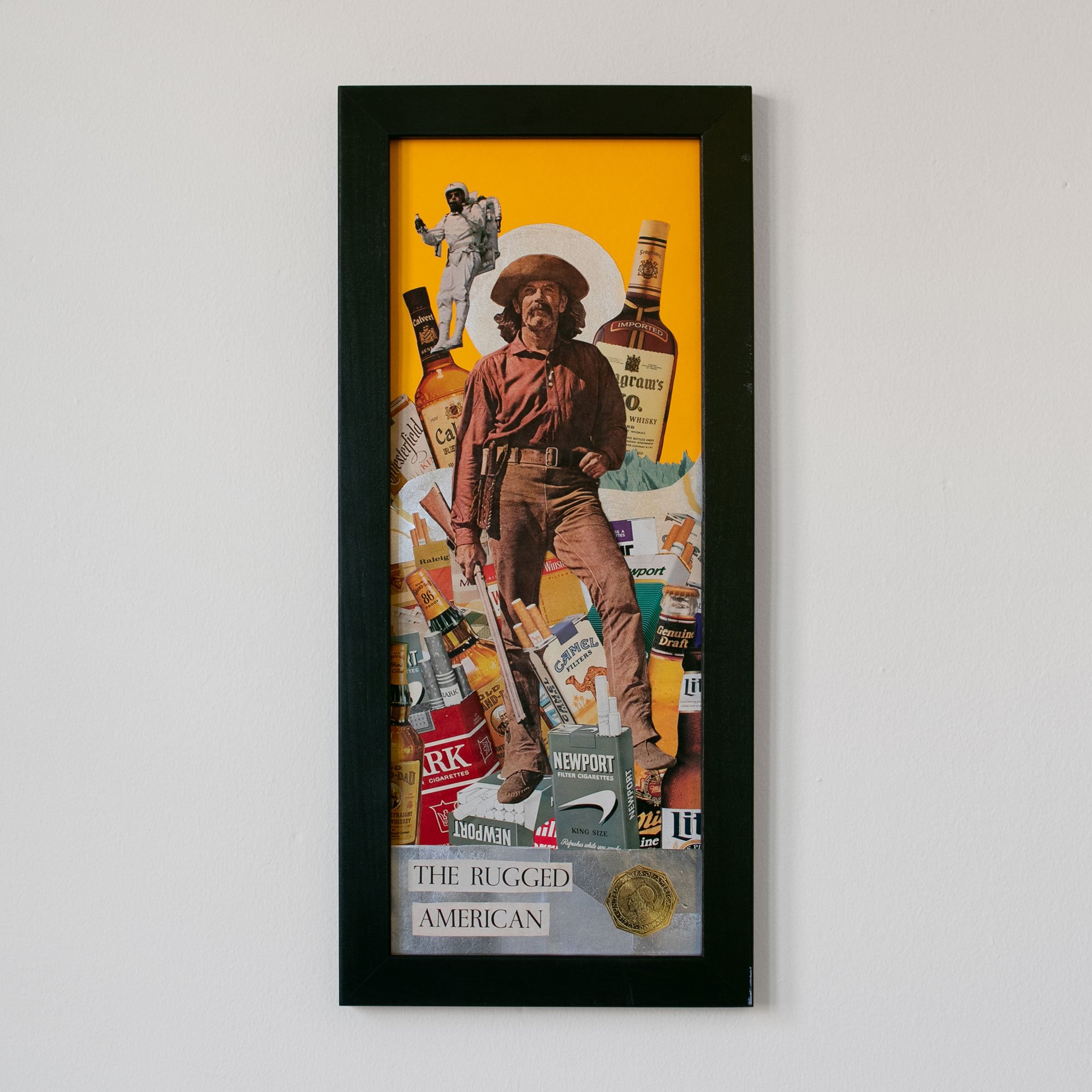 the-rugged-american-framed.jpg