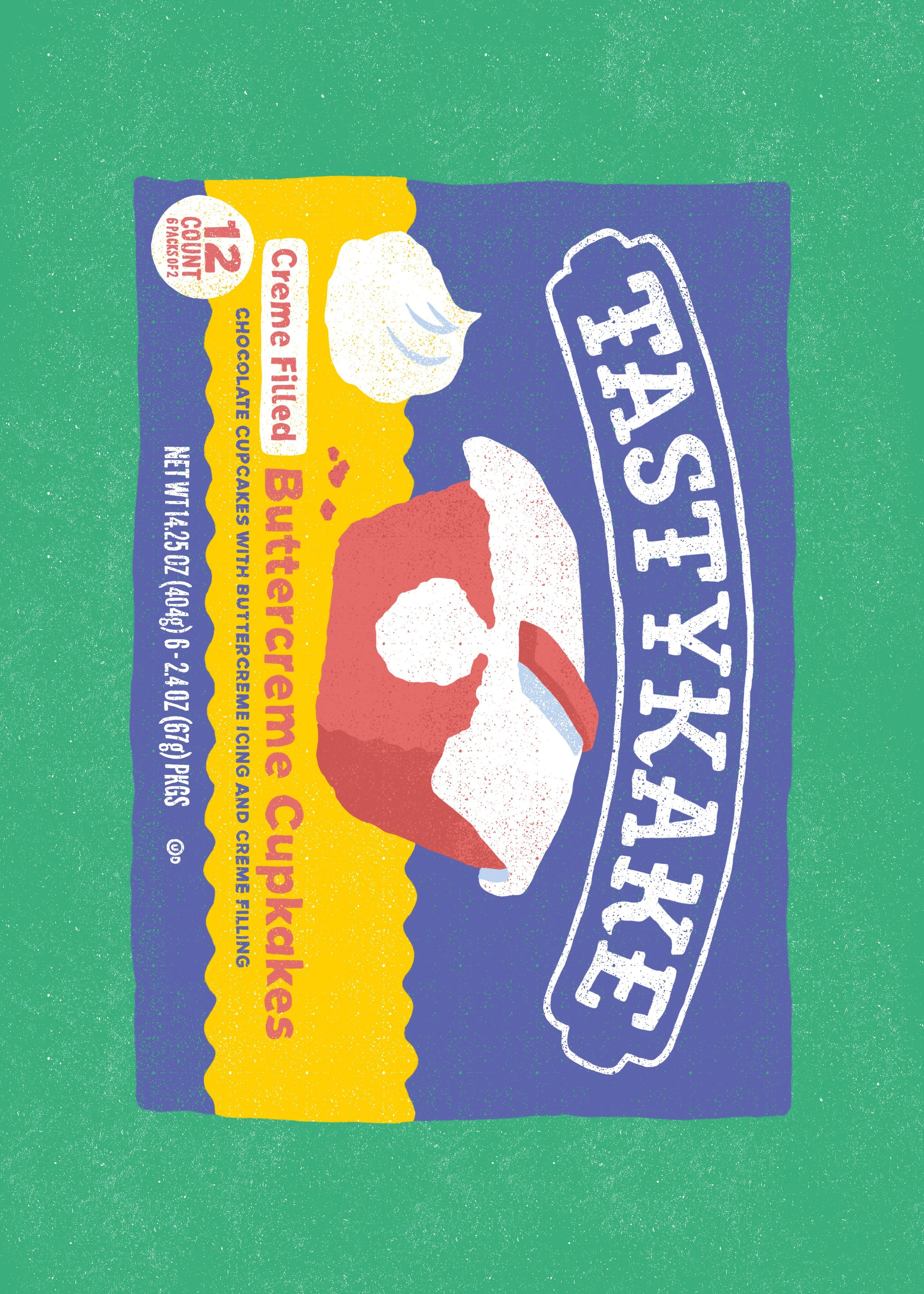 91. tastykake buttercream cupcakes copy.jpg