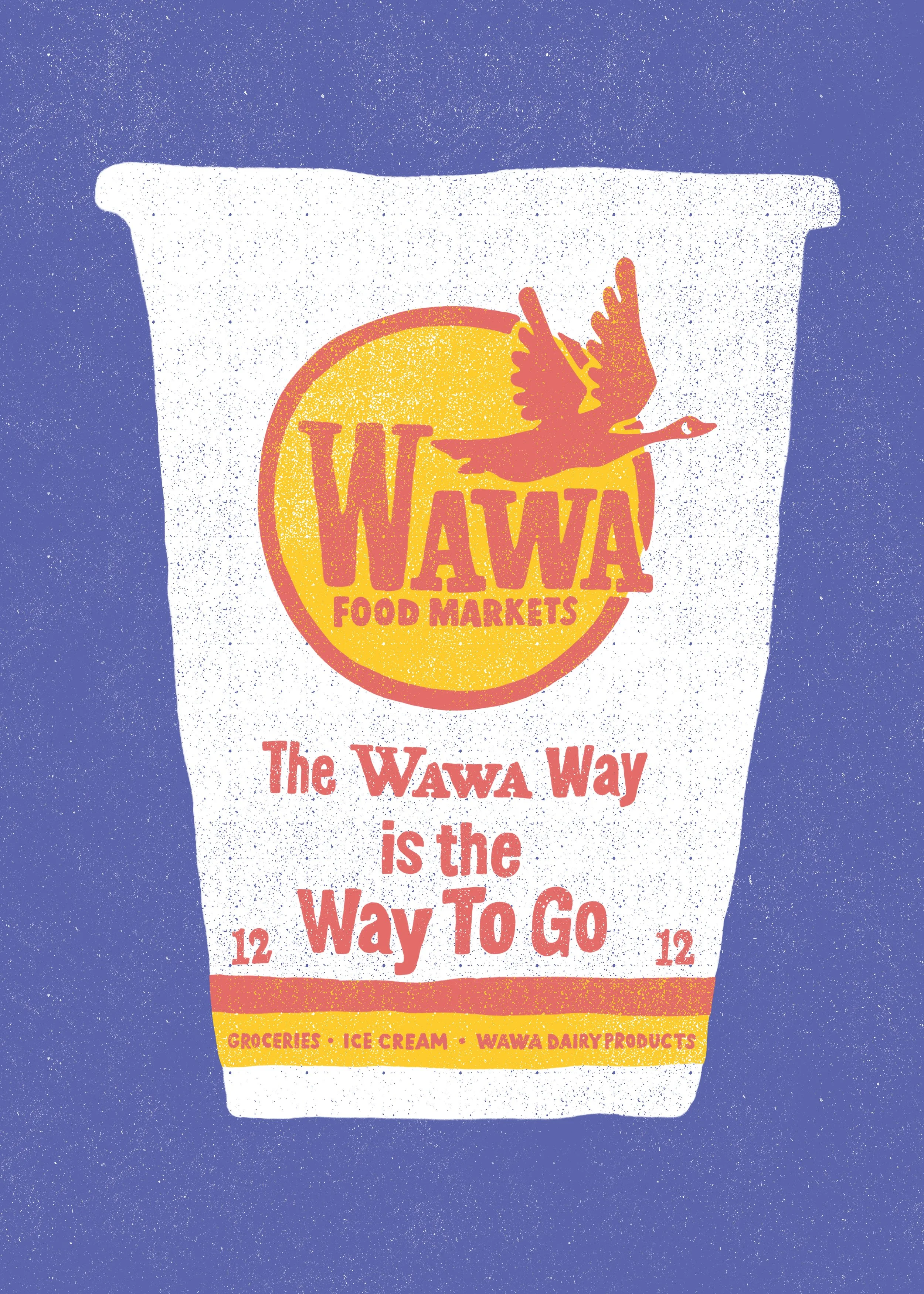 65. Wawa 1970 copy.jpg