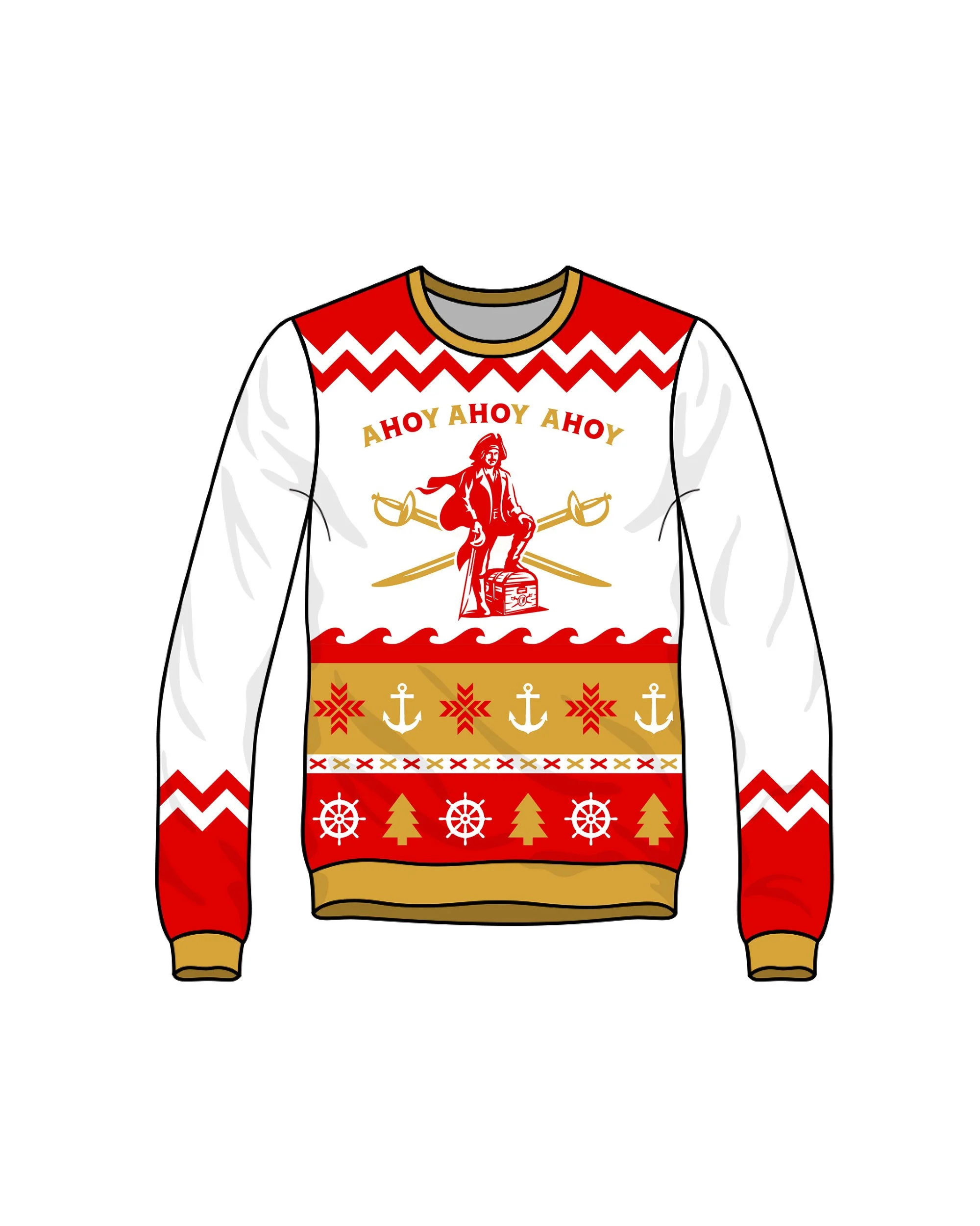 front.jpg