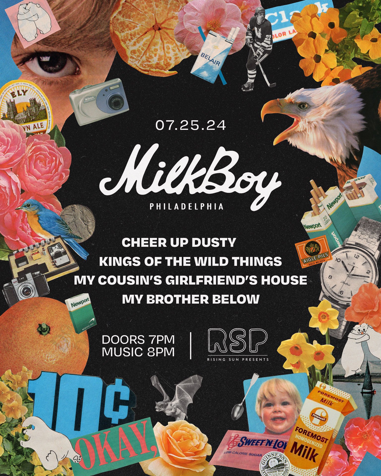 MilkBoy_Flyer.jpg