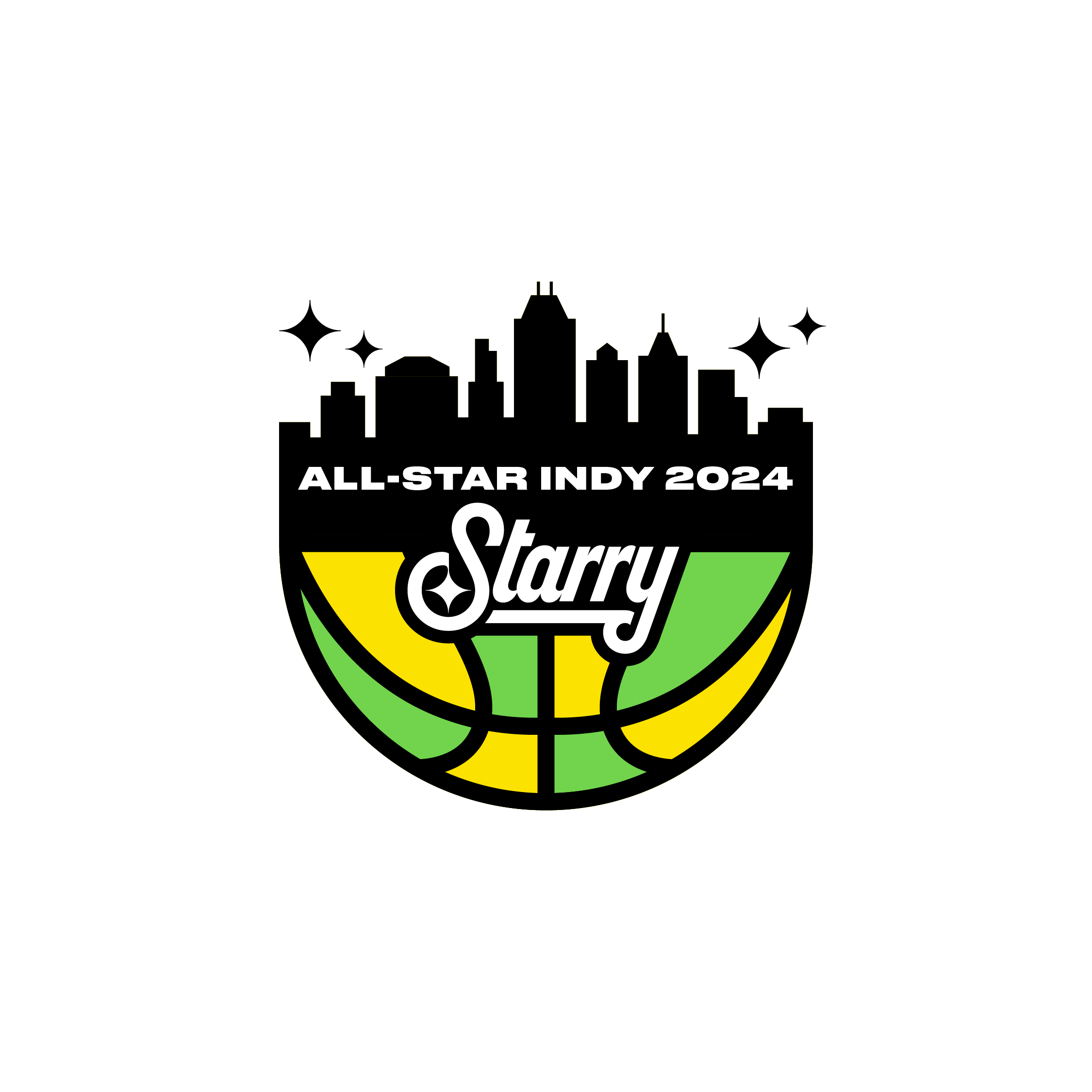 ASG_PINS r3 2_option 3.png