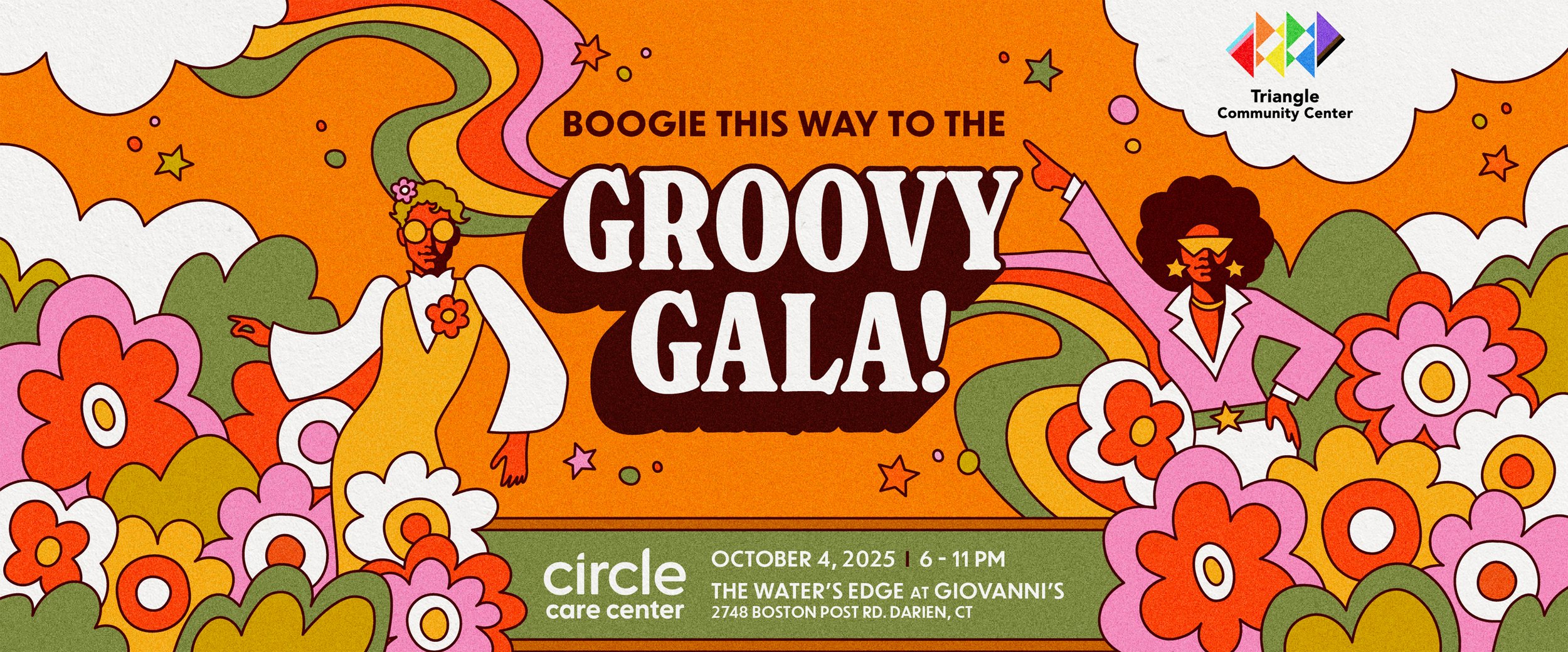 goovy gala header.jpg