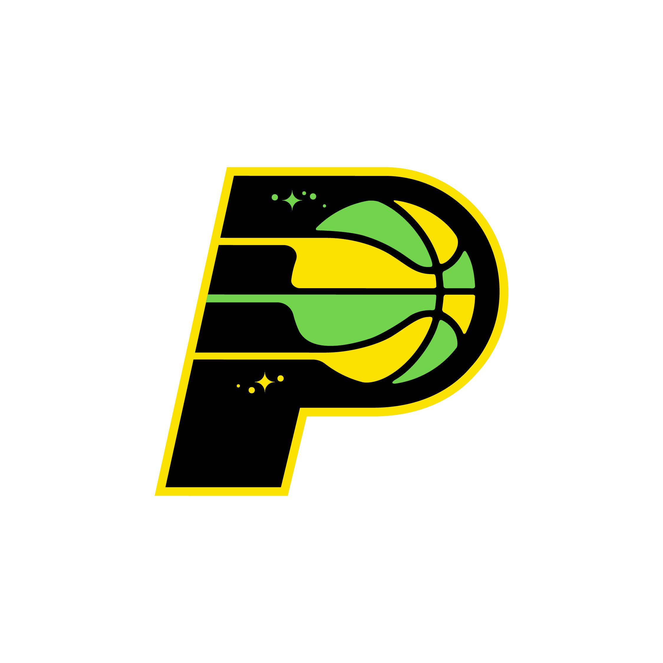 ASG_PINS 3_pacers option 1.png
