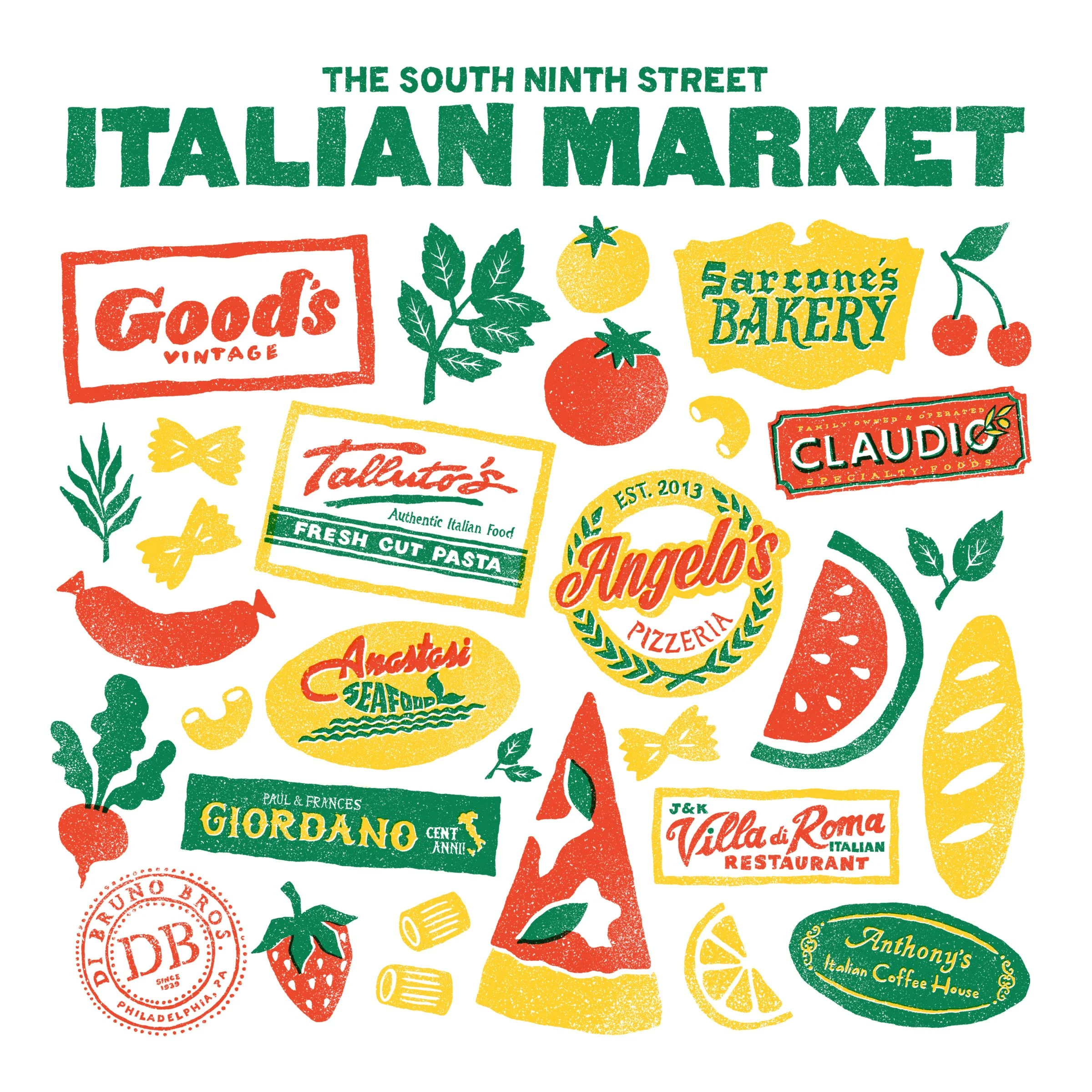 italian market print.jpg