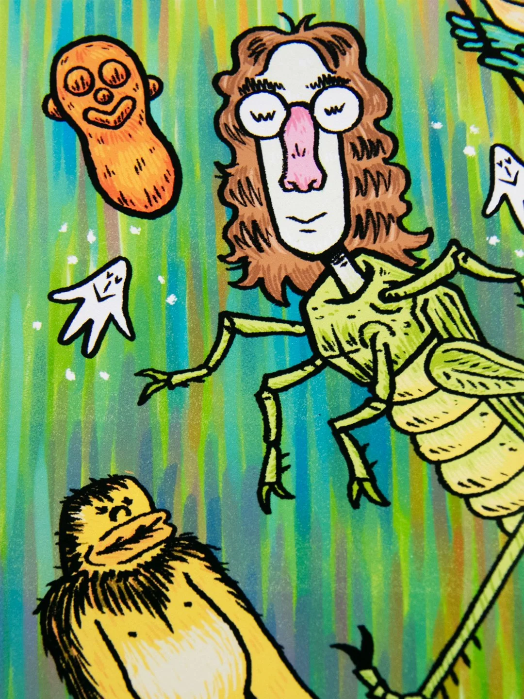 prints-3-close.jpg